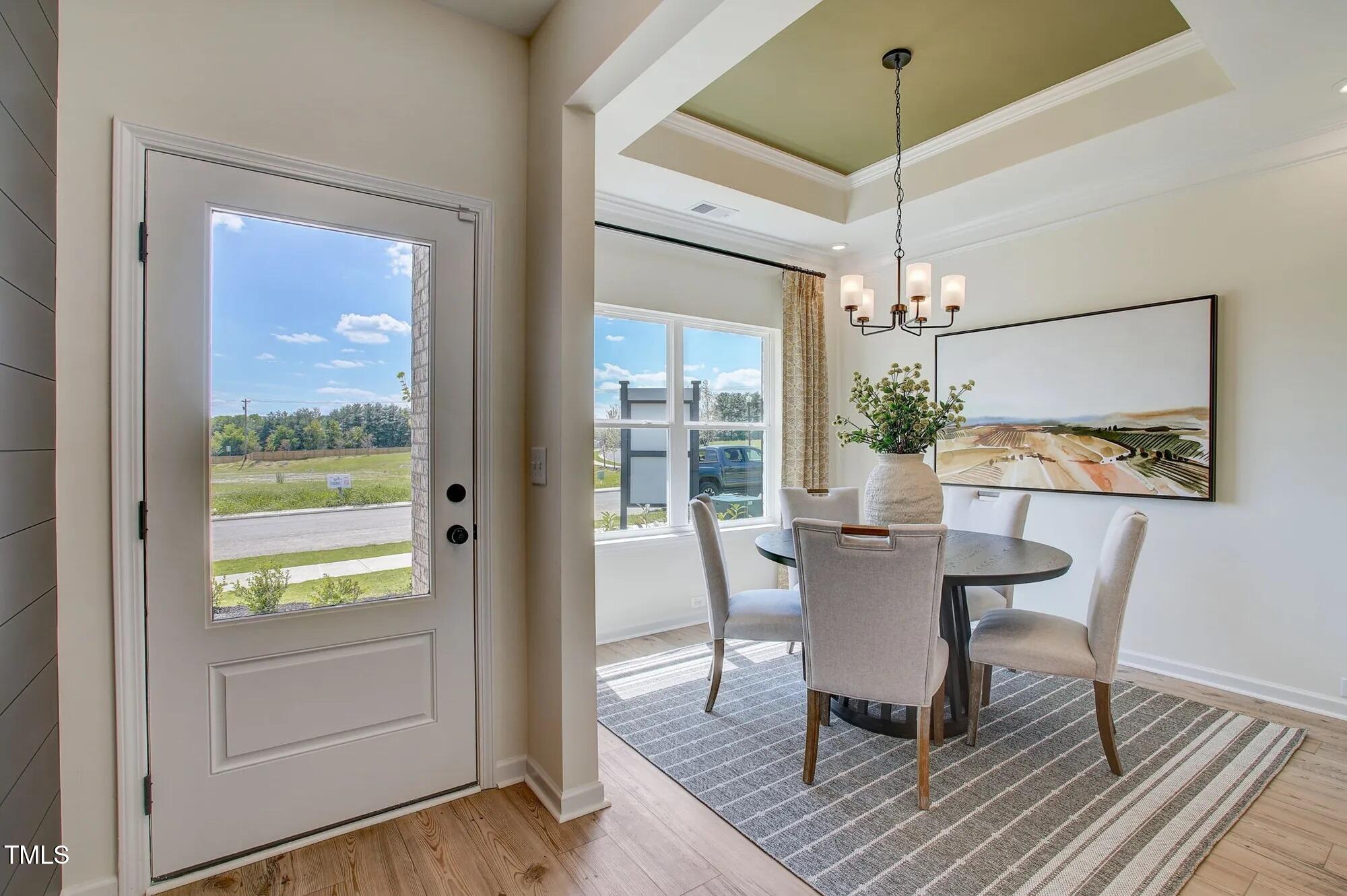 14 E American Marigold Drive # 65 Property Photo 2