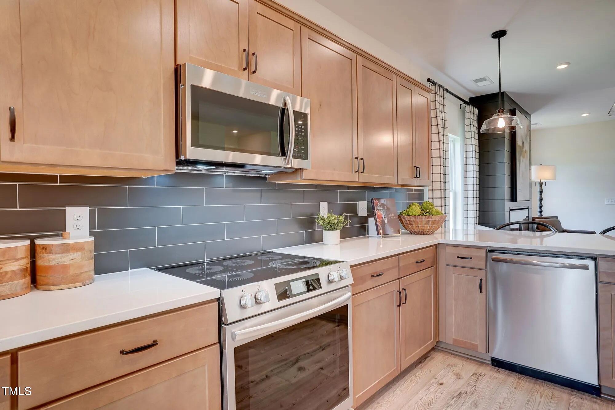 14 E American Marigold Drive # 65 Property Photo 5