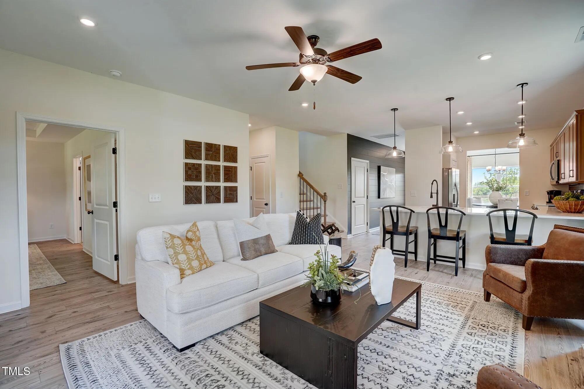 14 E American Marigold Drive # 65 Property Photo 8