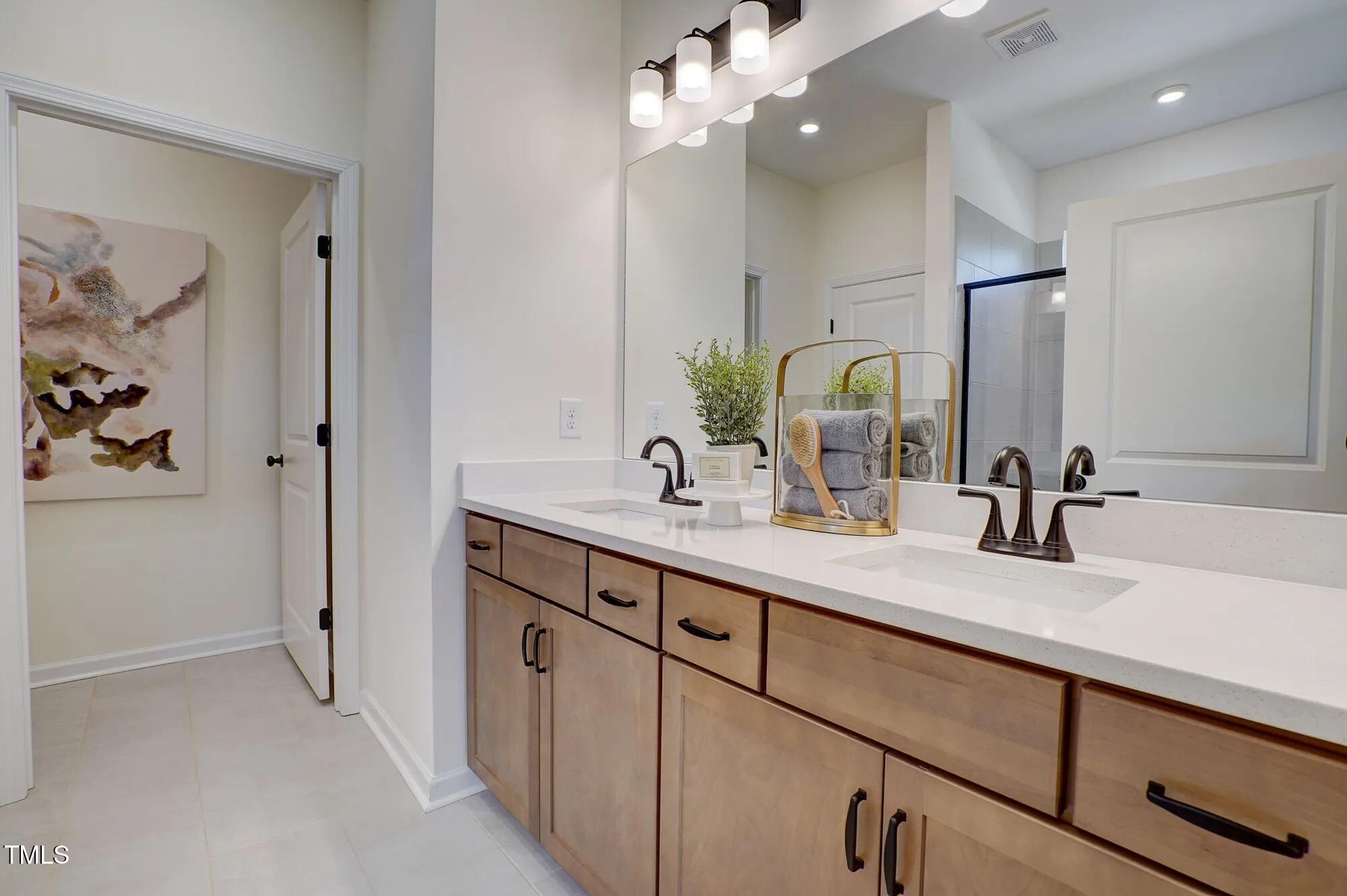 14 E American Marigold Drive # 65 Property Photo 11