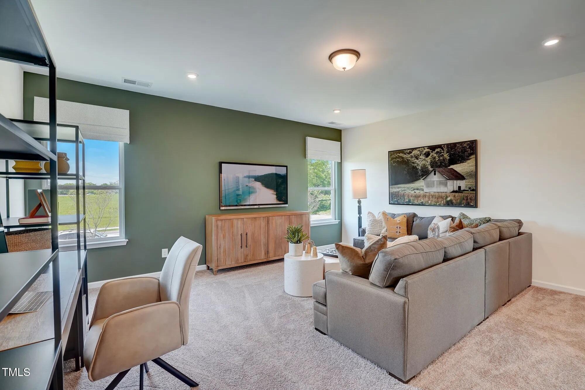 14 E American Marigold Drive # 65 Property Photo 13