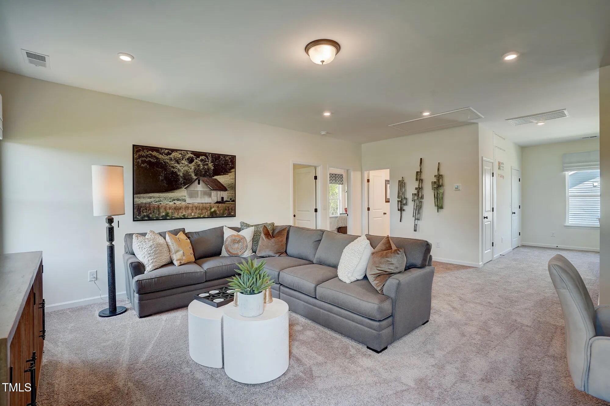14 E American Marigold Drive # 65 Property Photo 14