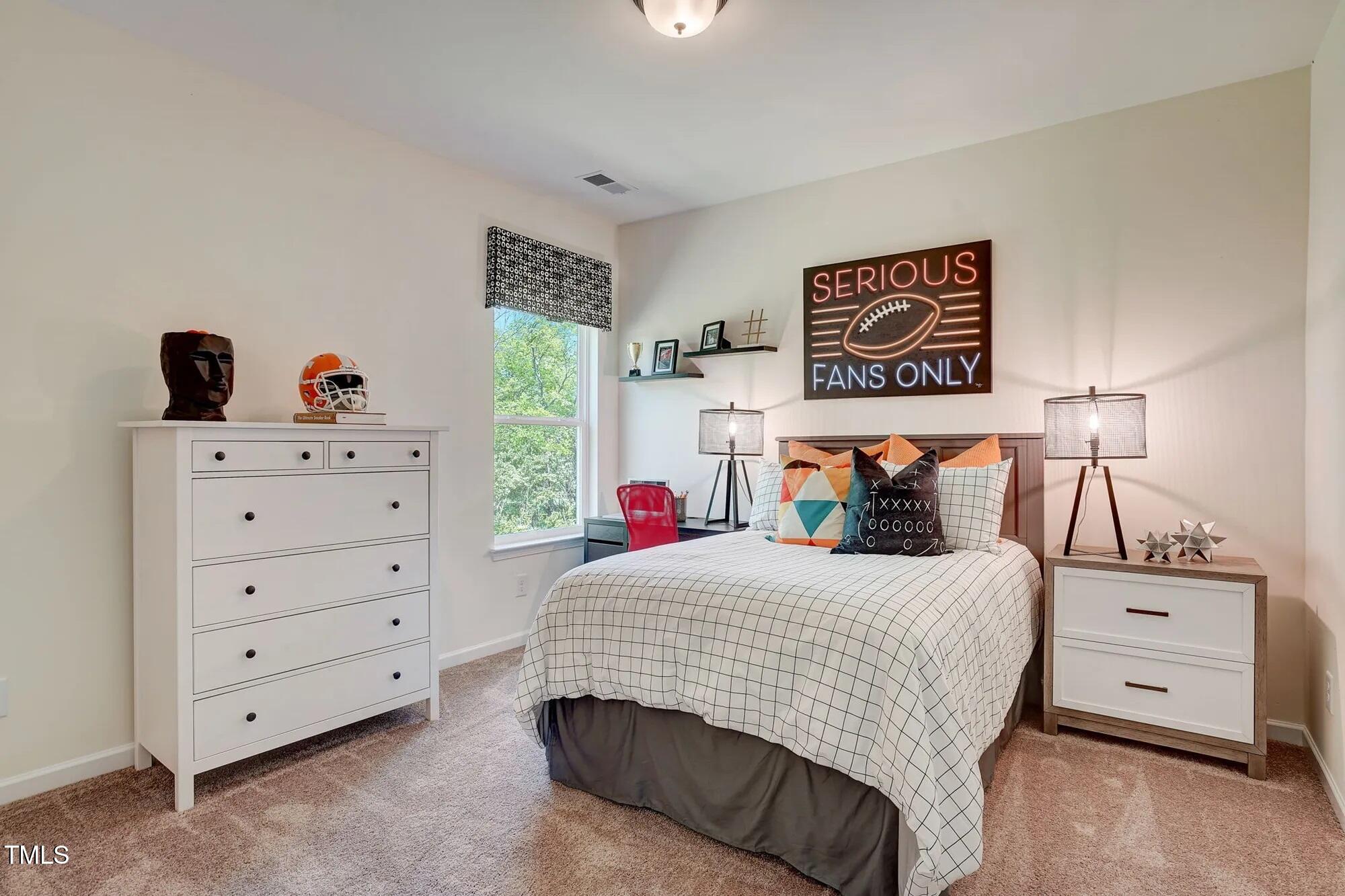 14 E American Marigold Drive # 65 Property Photo 15