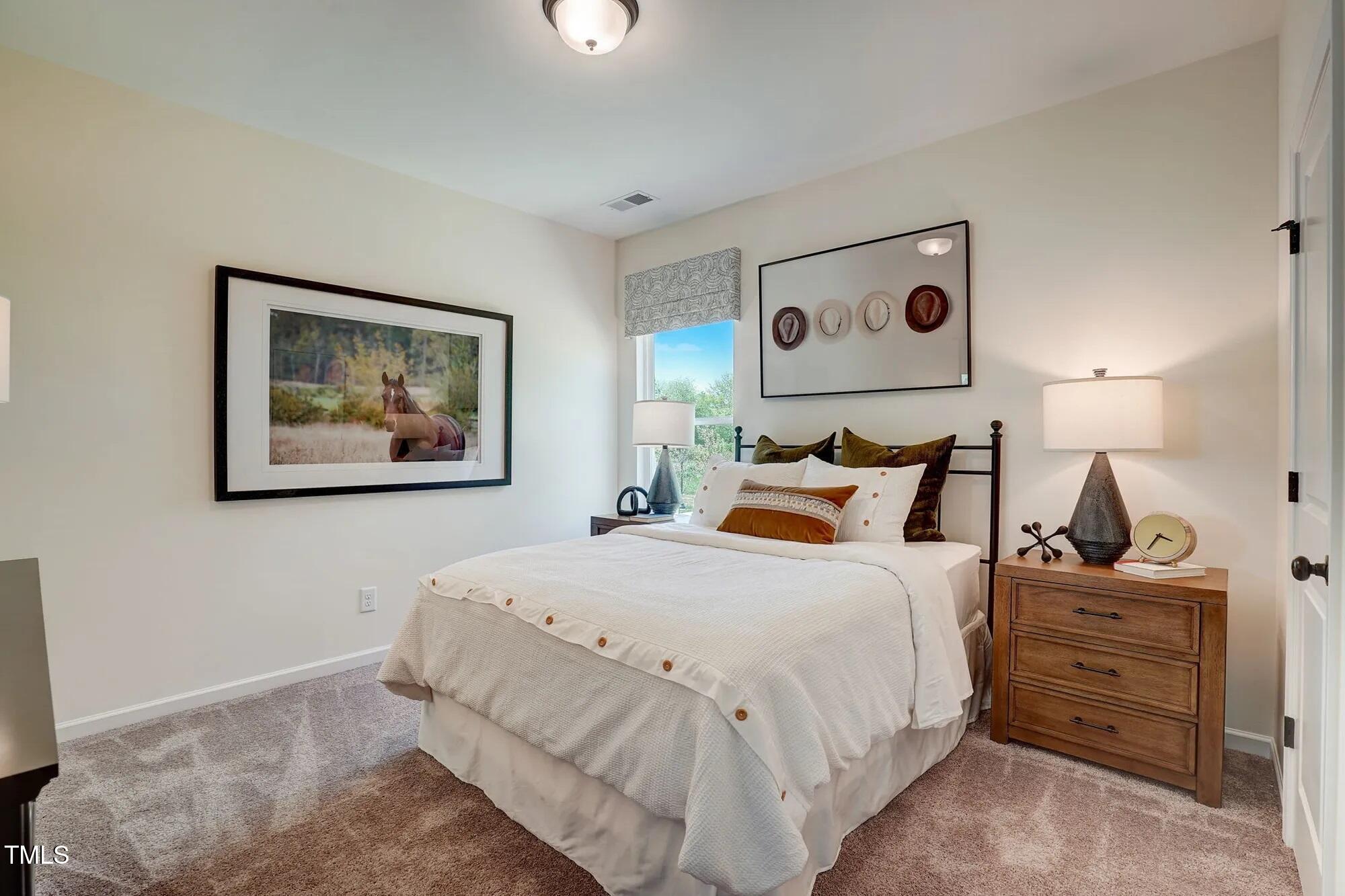 14 E American Marigold Drive # 65 Property Photo 16