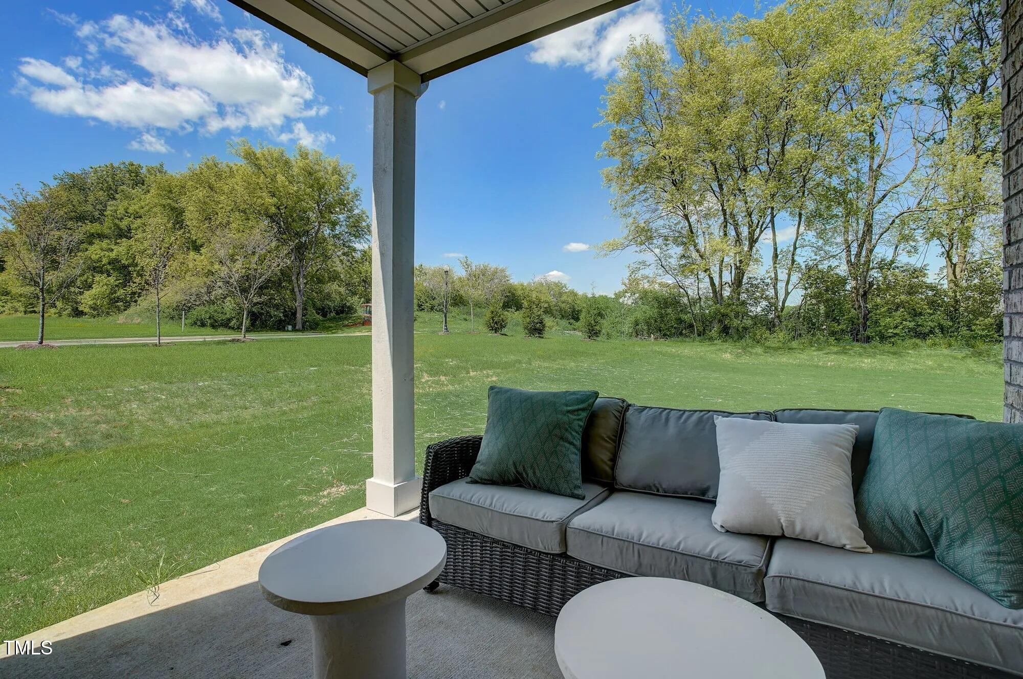 14 E American Marigold Drive # 65 Property Photo 17