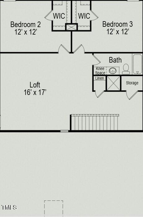 14 E American Marigold Drive # 65 Property Photo 19