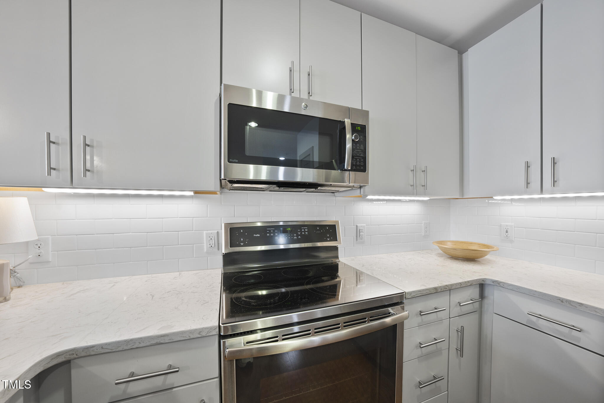 1300 St Marys Street # 403 Property Photo 13