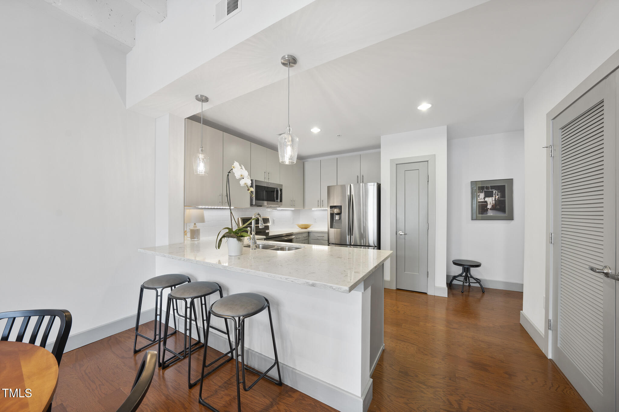 1300 St Marys Street # 403 Property Photo 14