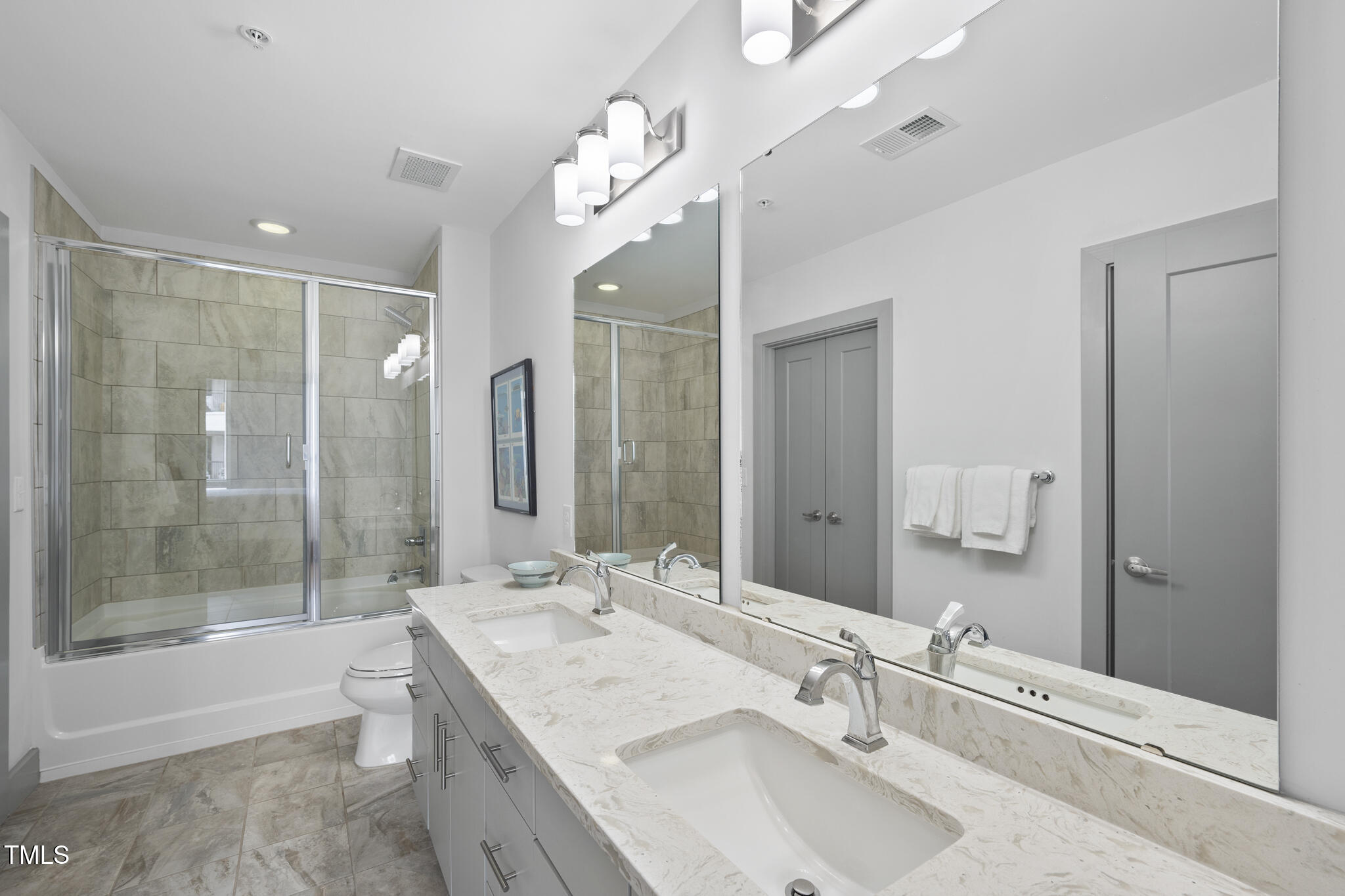 1300 St Marys Street # 403 Property Photo 20