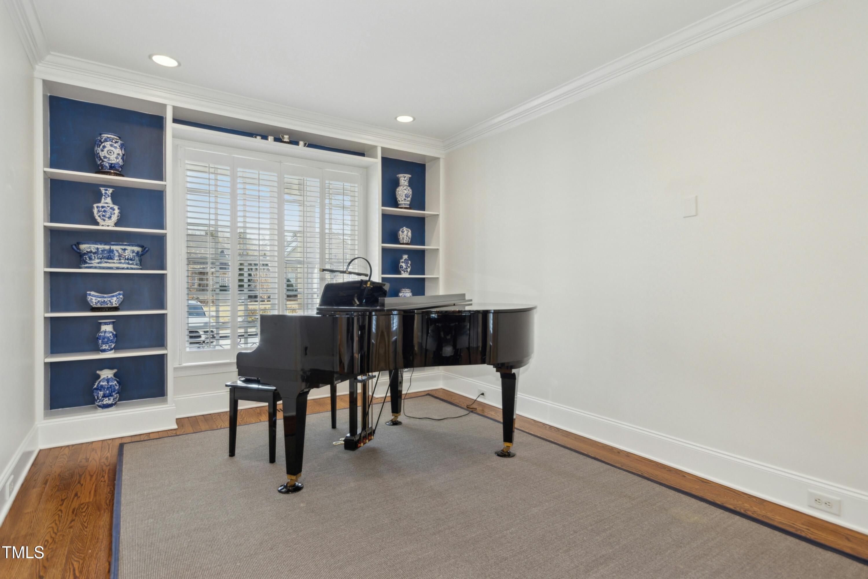 3821 Glen Iris Lane Property Photo 11