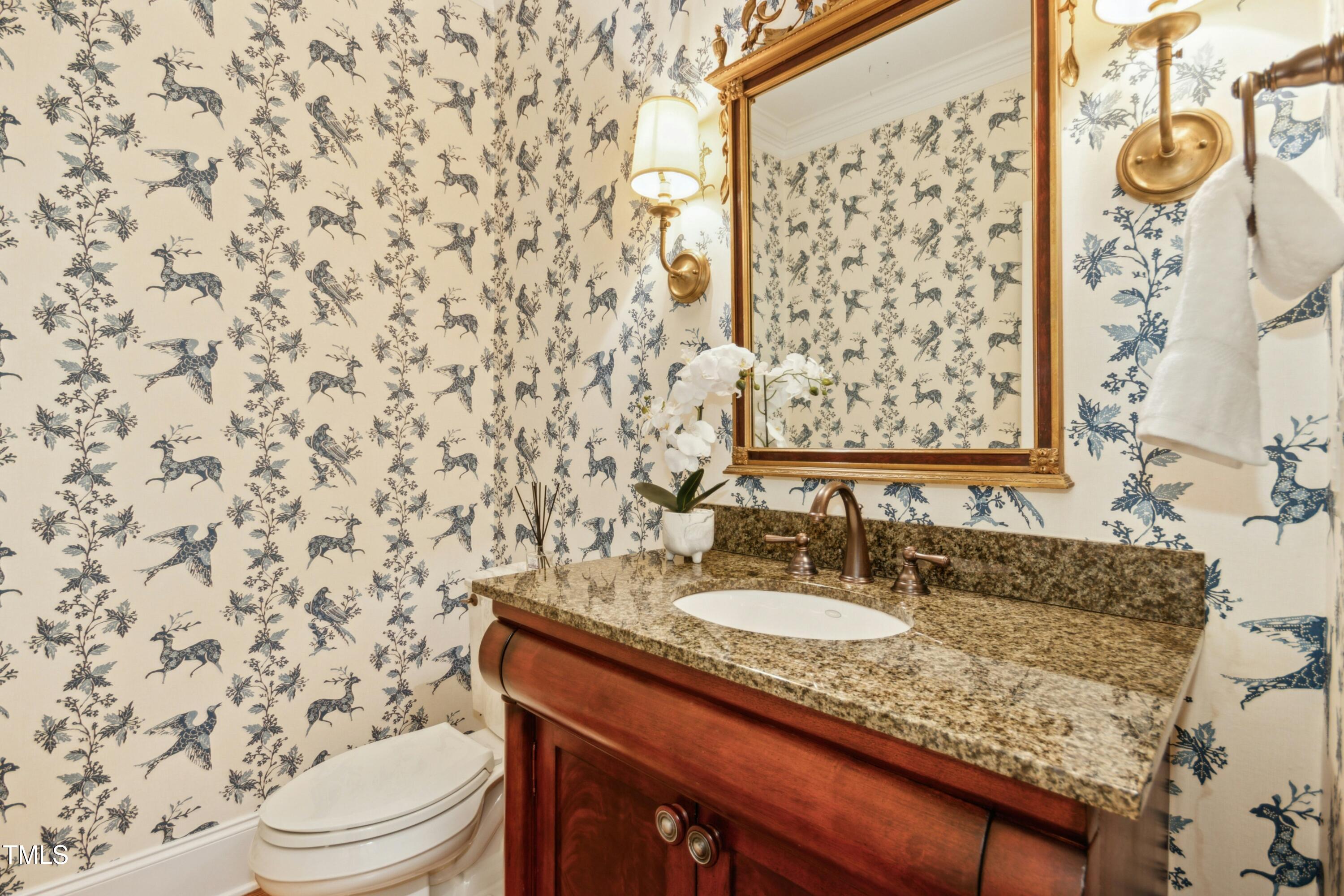 3821 Glen Iris Lane Property Photo 25