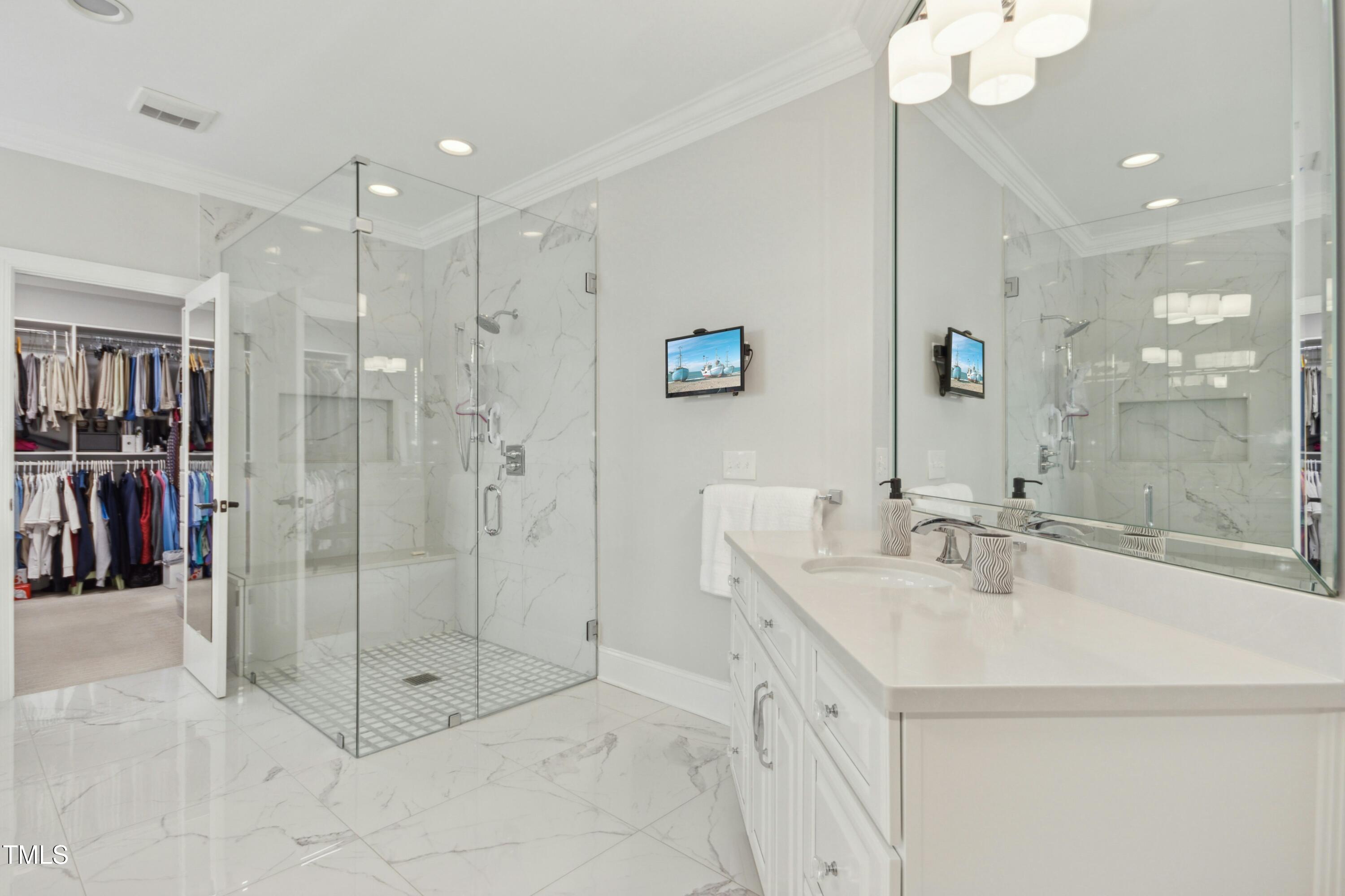 3821 Glen Iris Lane Property Photo 31