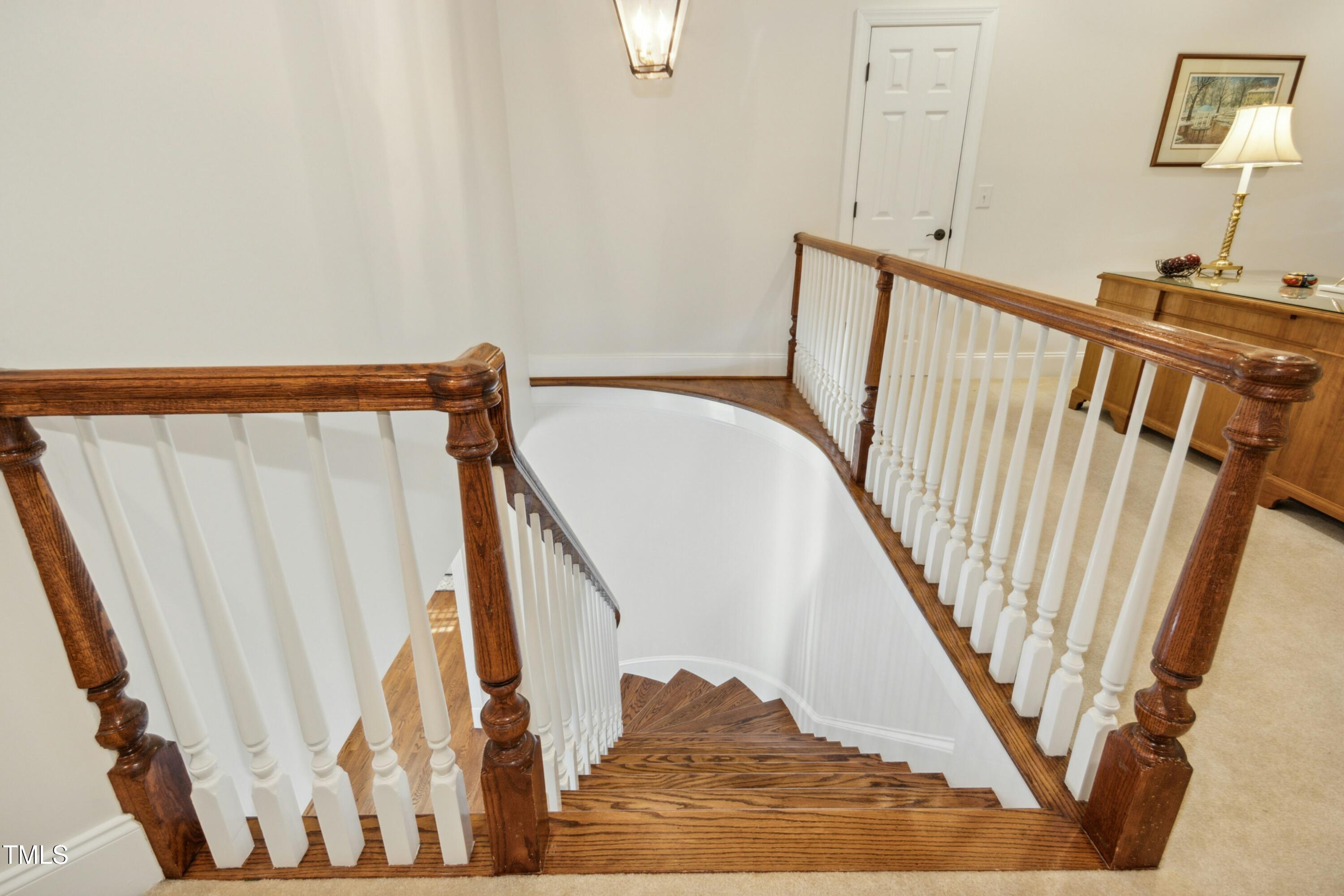 3821 Glen Iris Lane Property Photo 35