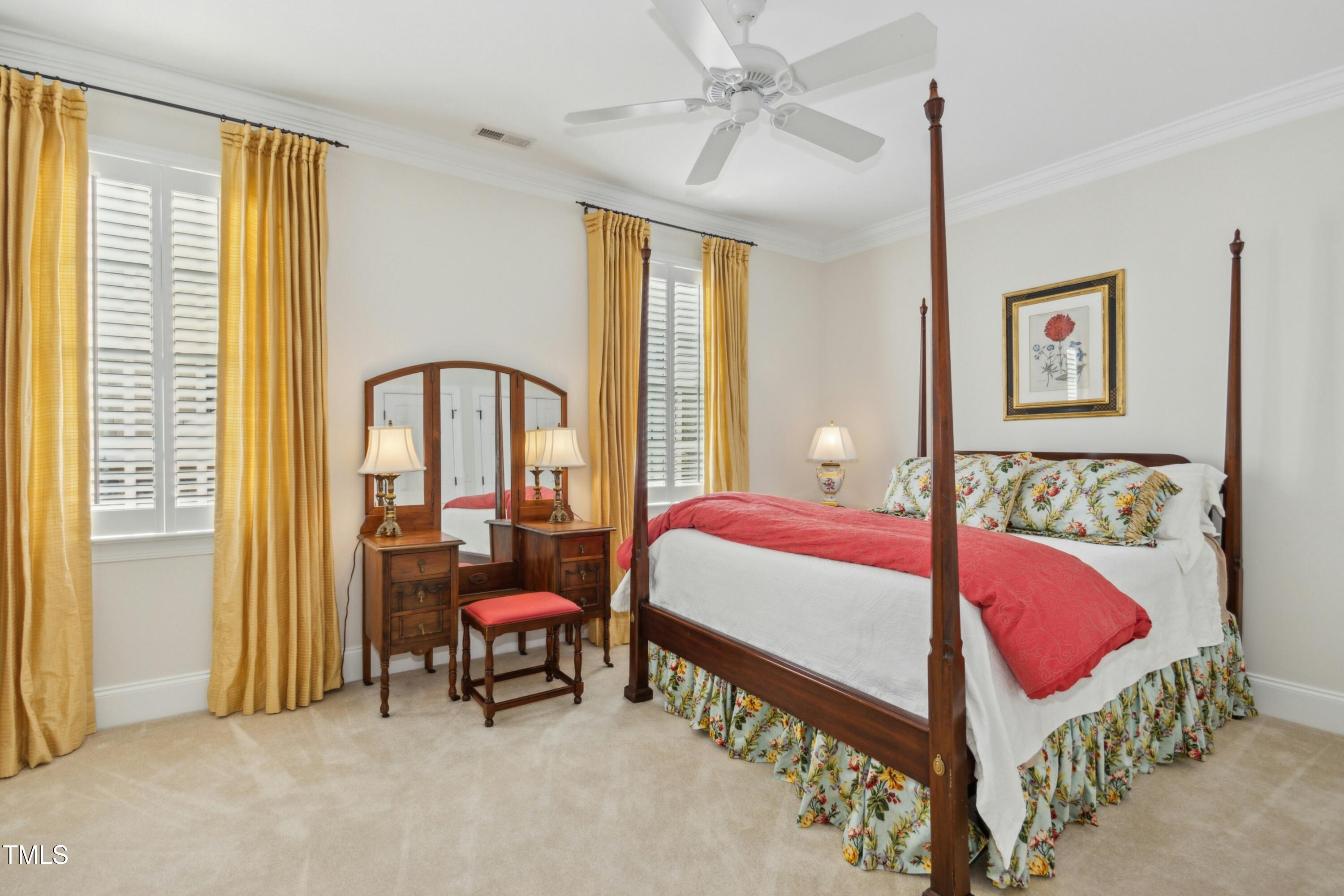 3821 Glen Iris Lane Property Photo 38