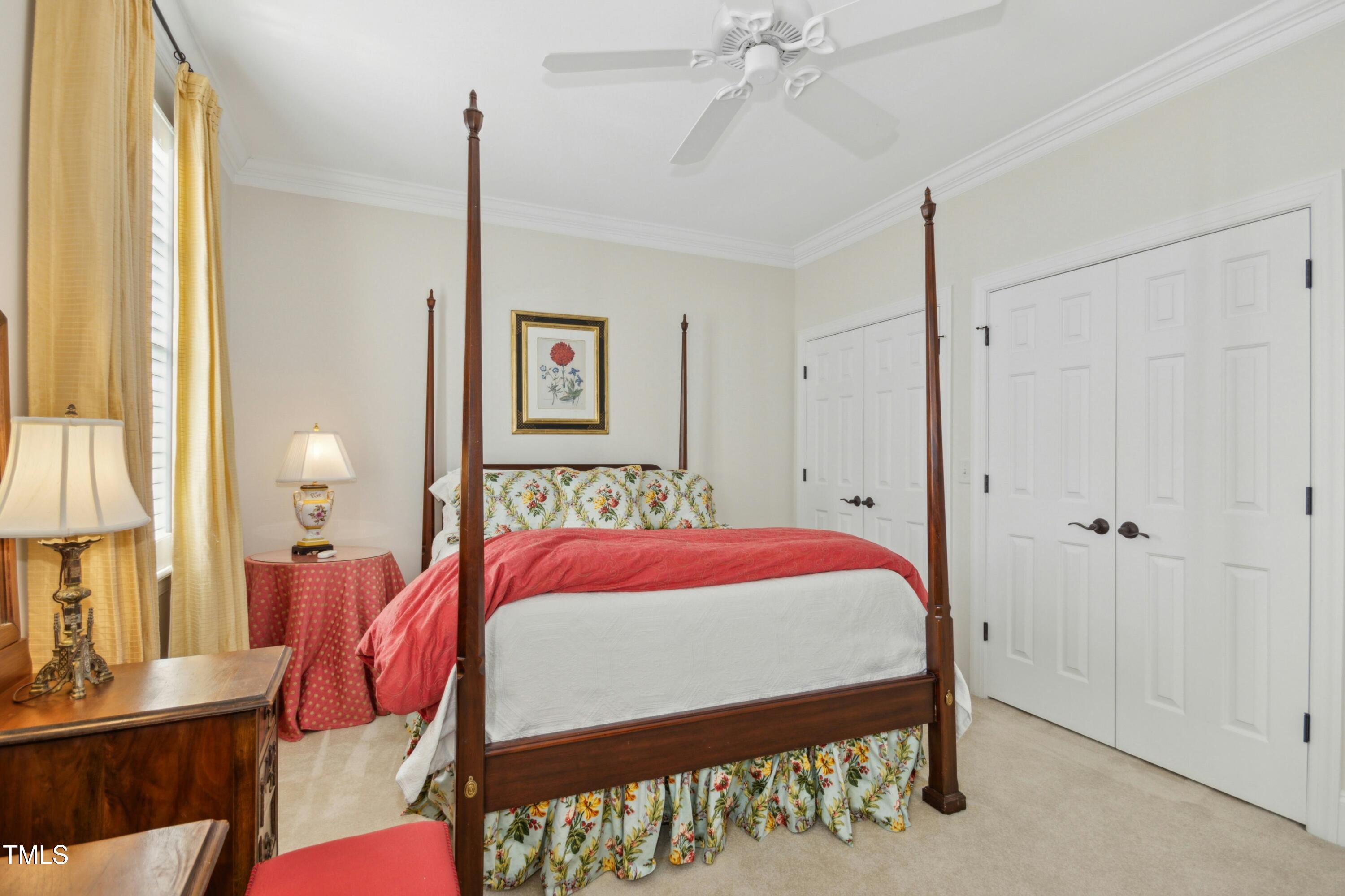 3821 Glen Iris Lane Property Photo 39