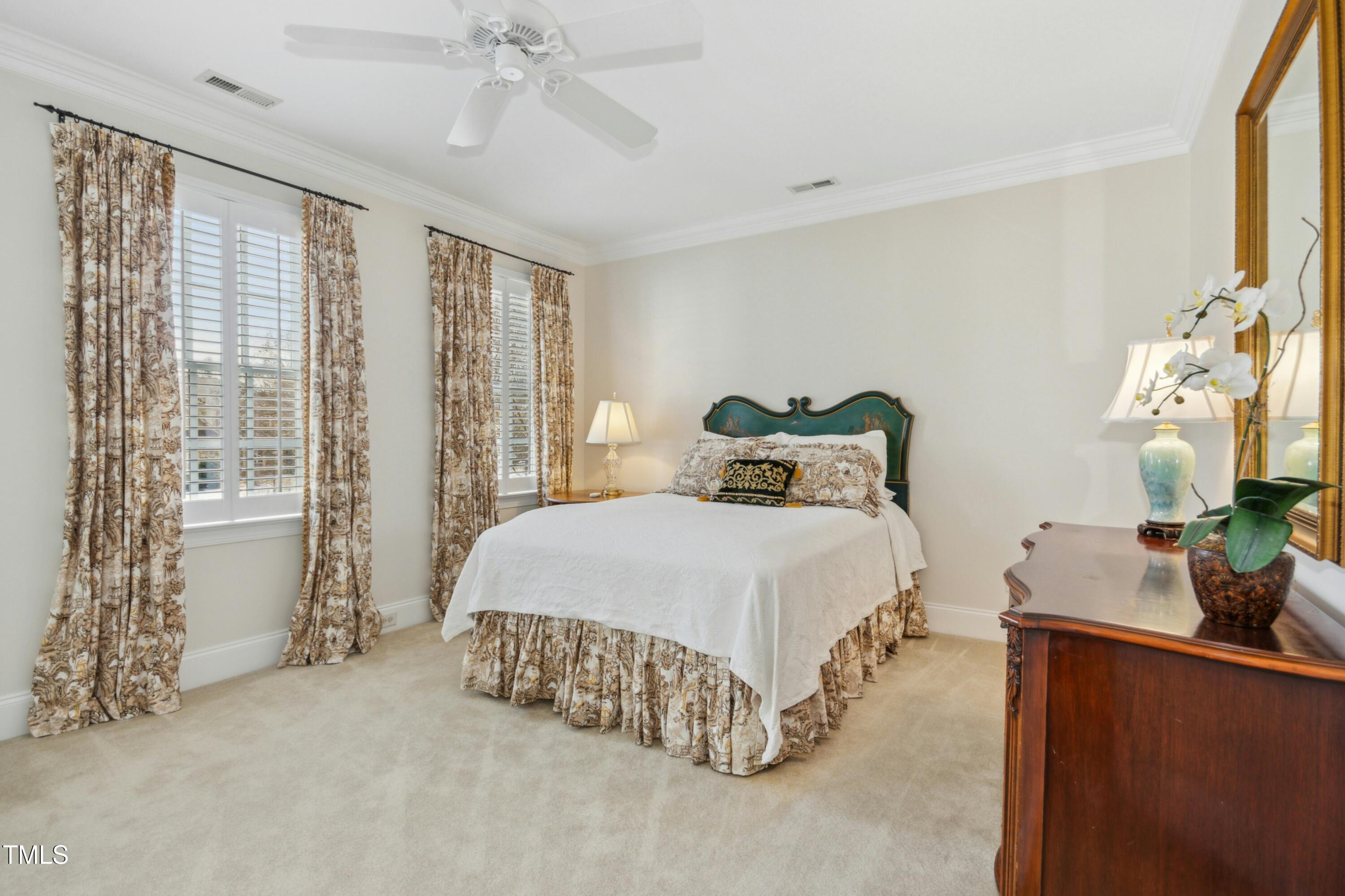 3821 Glen Iris Lane Property Photo 40