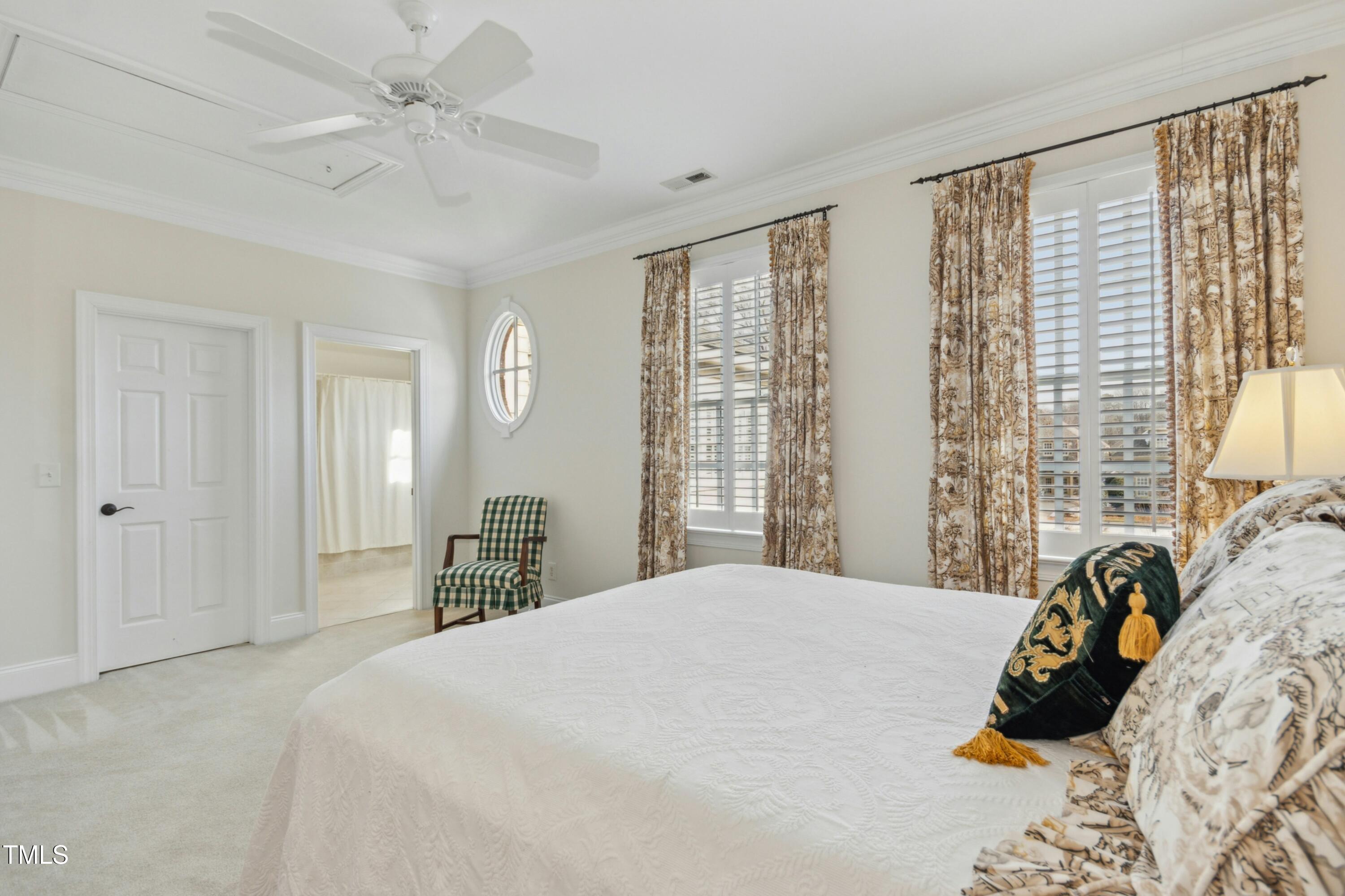 3821 Glen Iris Lane Property Photo 41