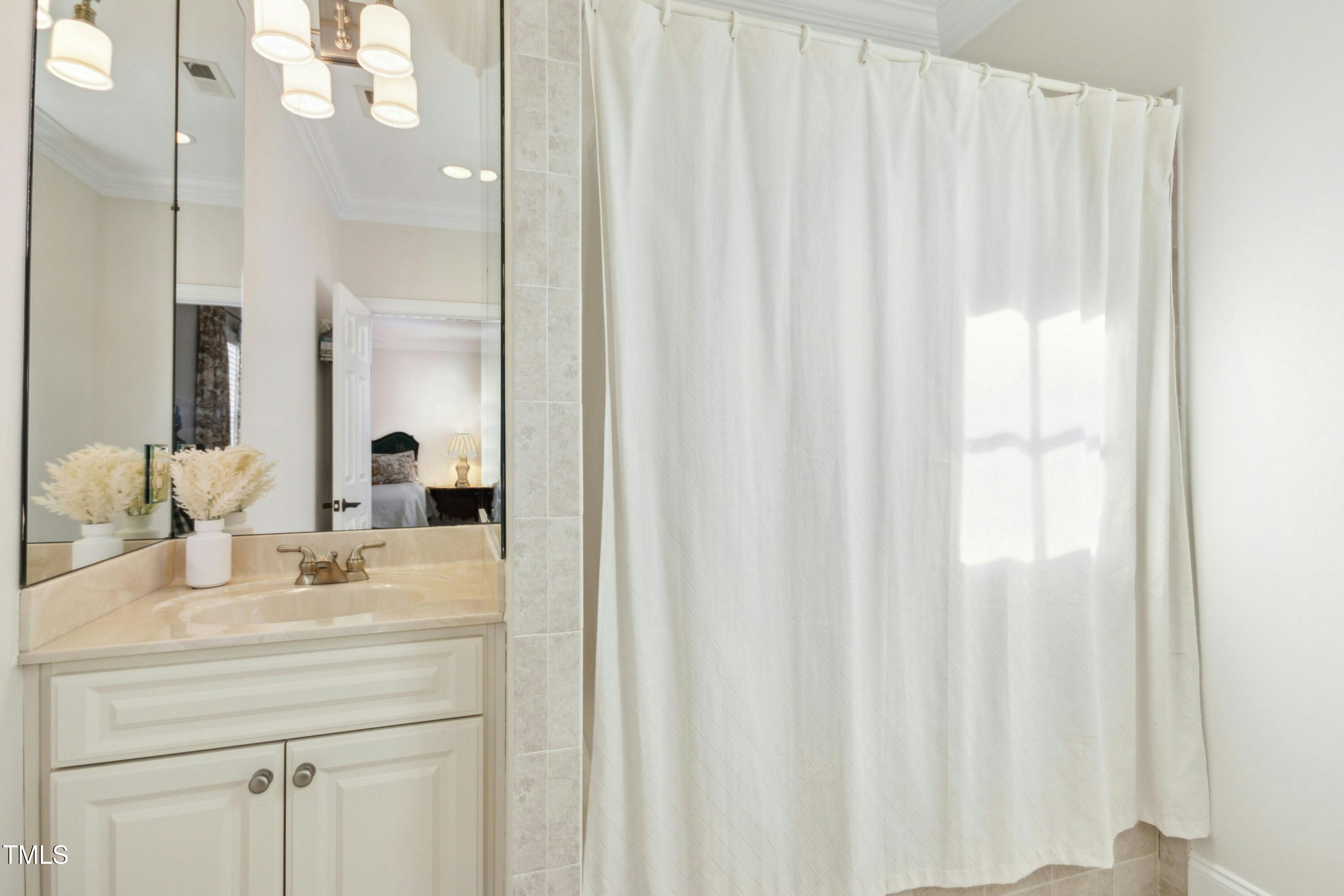 3821 Glen Iris Lane Property Photo 42