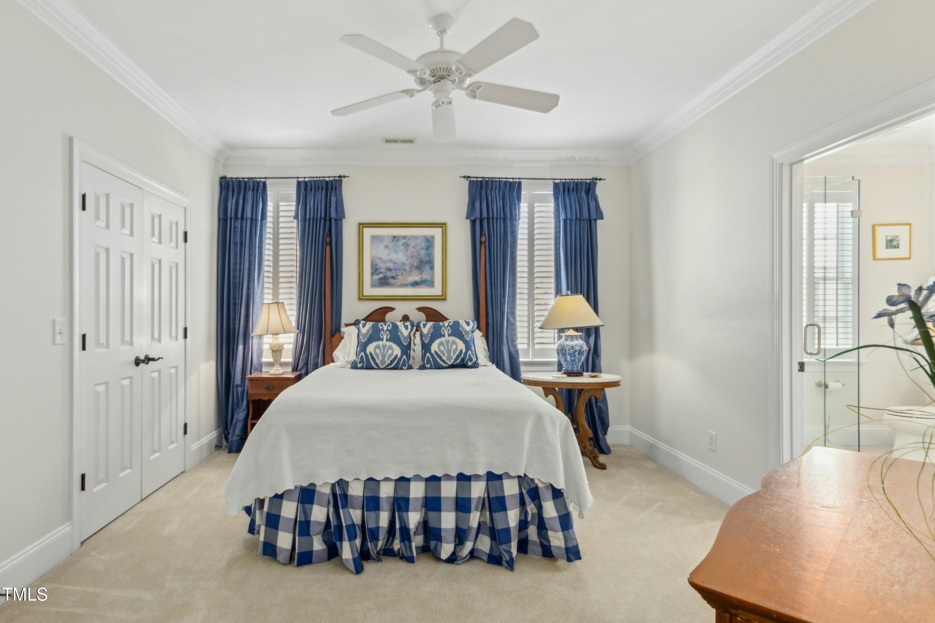 3821 Glen Iris Lane Property Photo 43