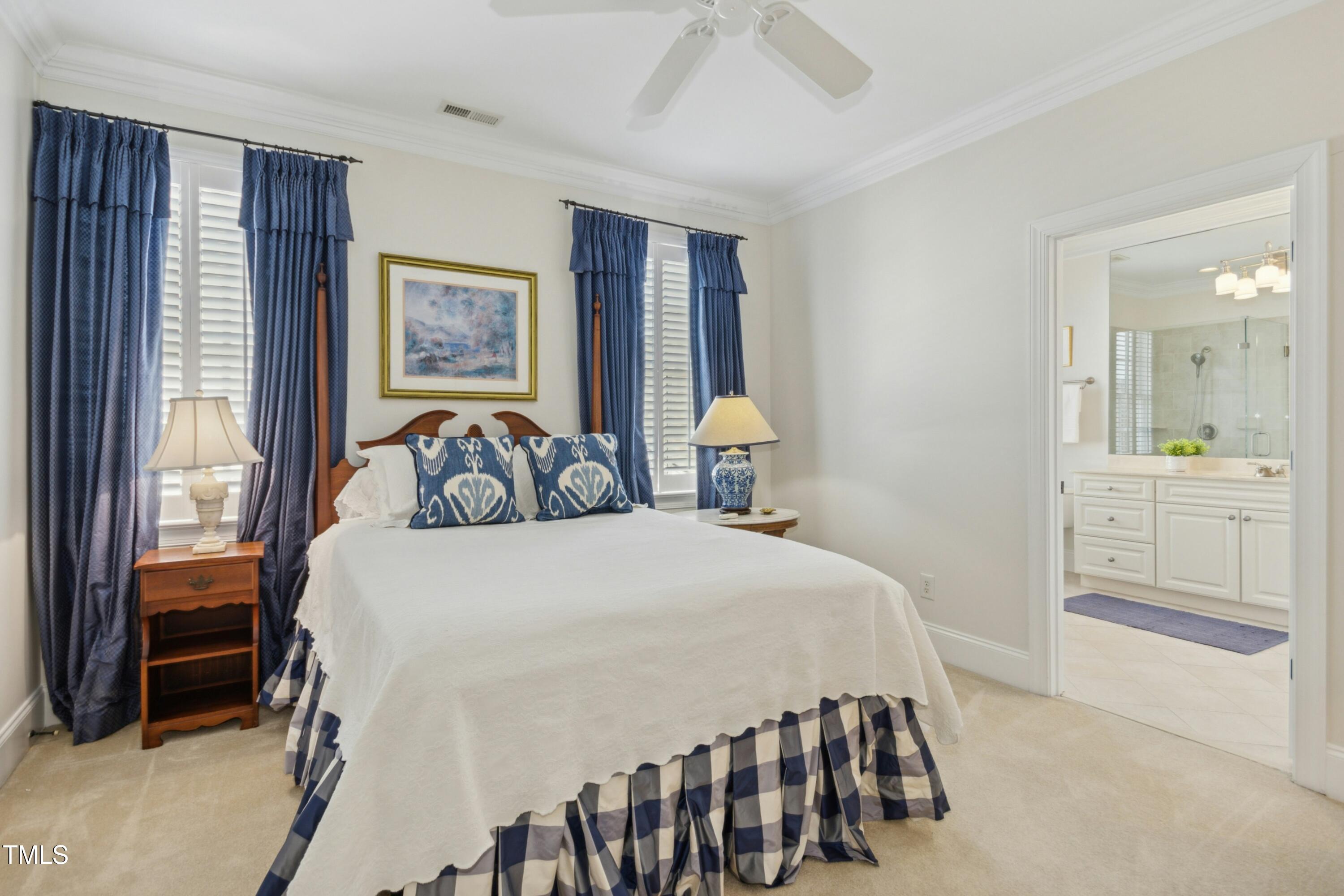 3821 Glen Iris Lane Property Photo 44