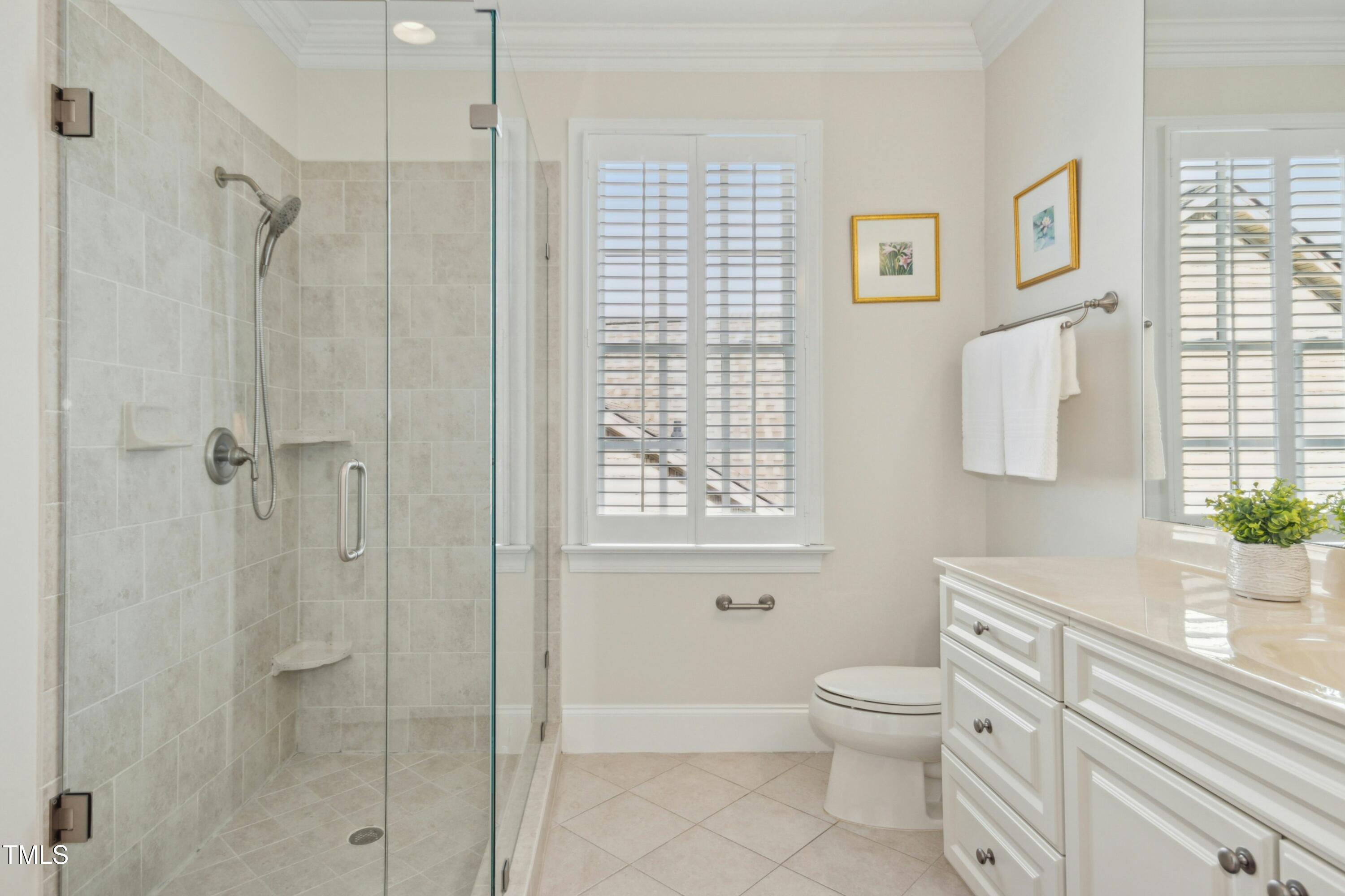 3821 Glen Iris Lane Property Photo 46