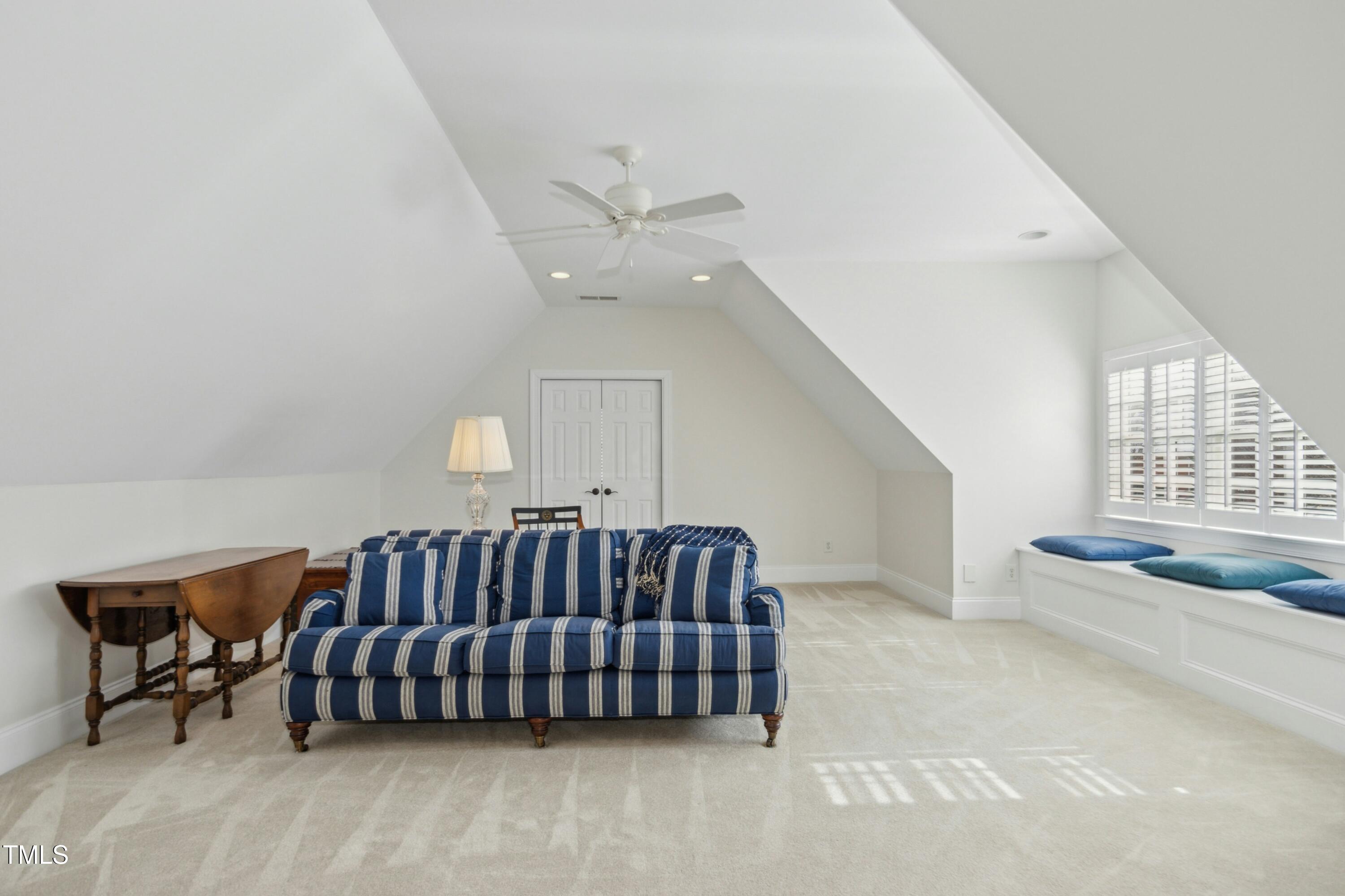 3821 Glen Iris Lane Property Photo 47