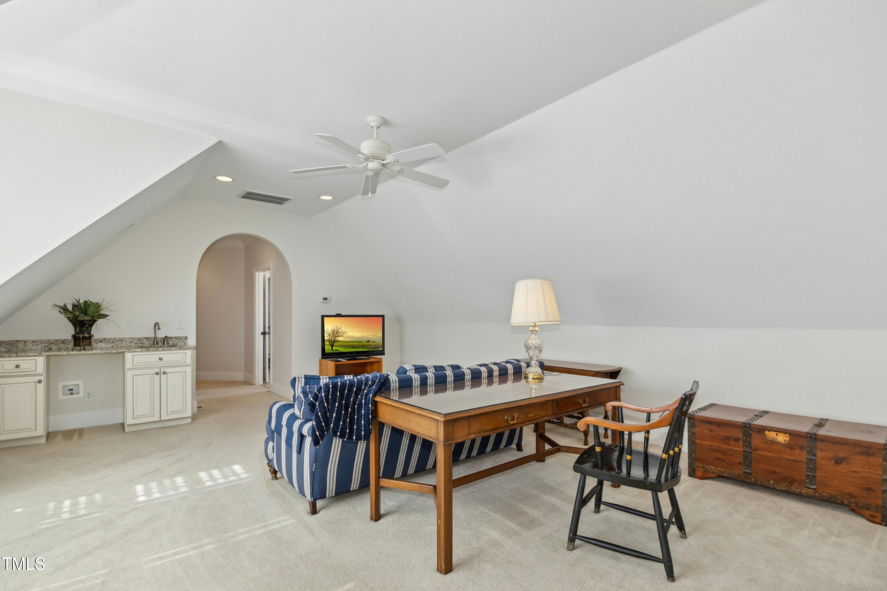 3821 Glen Iris Lane Property Photo 49