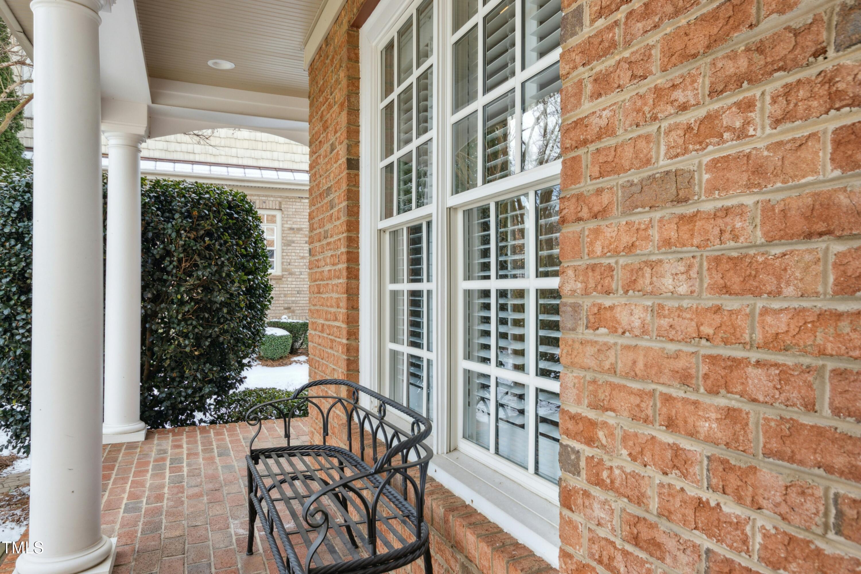 3821 Glen Iris Lane Property Photo 50