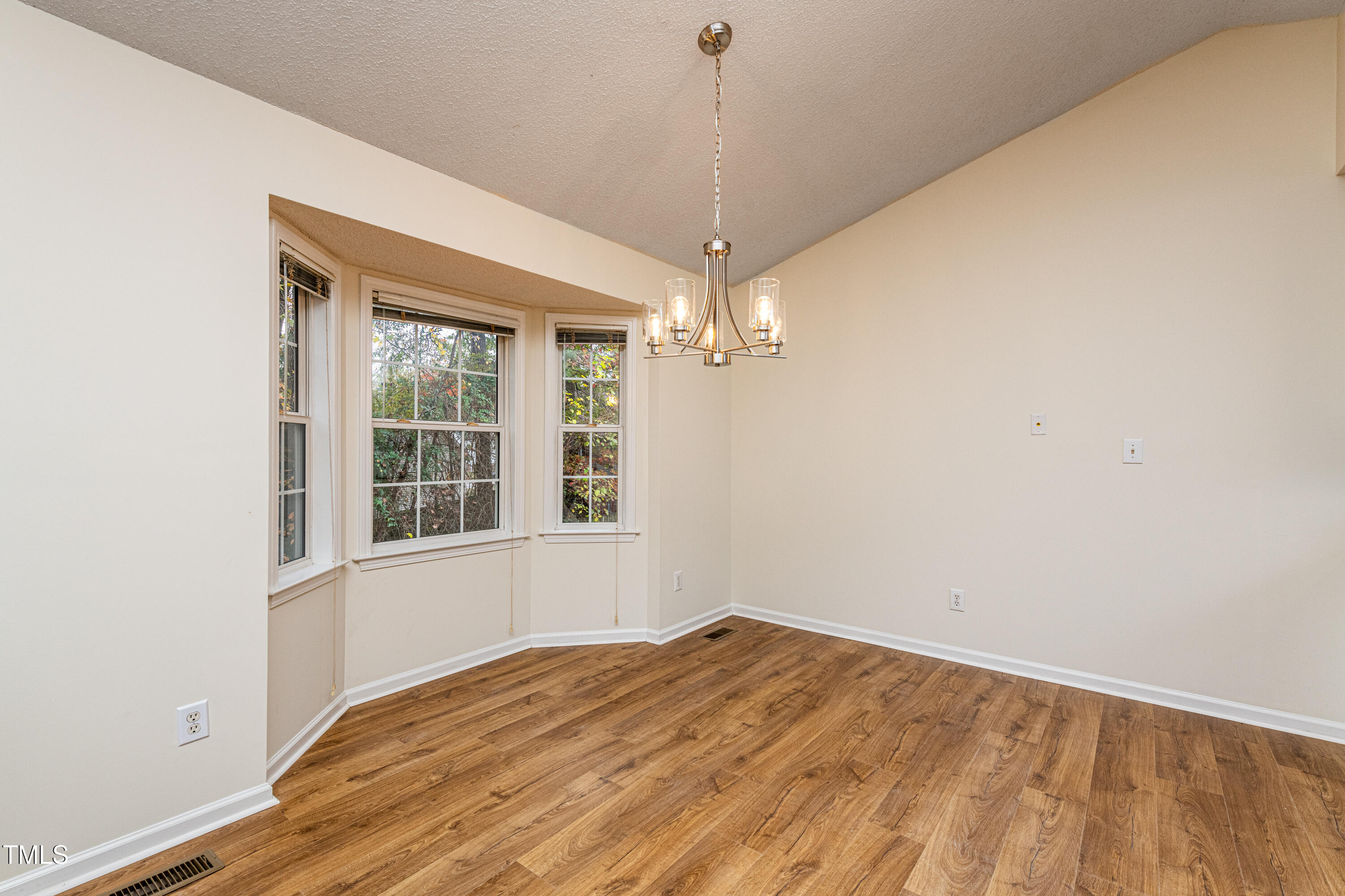 125 Havencrest Landing Property Photo 12