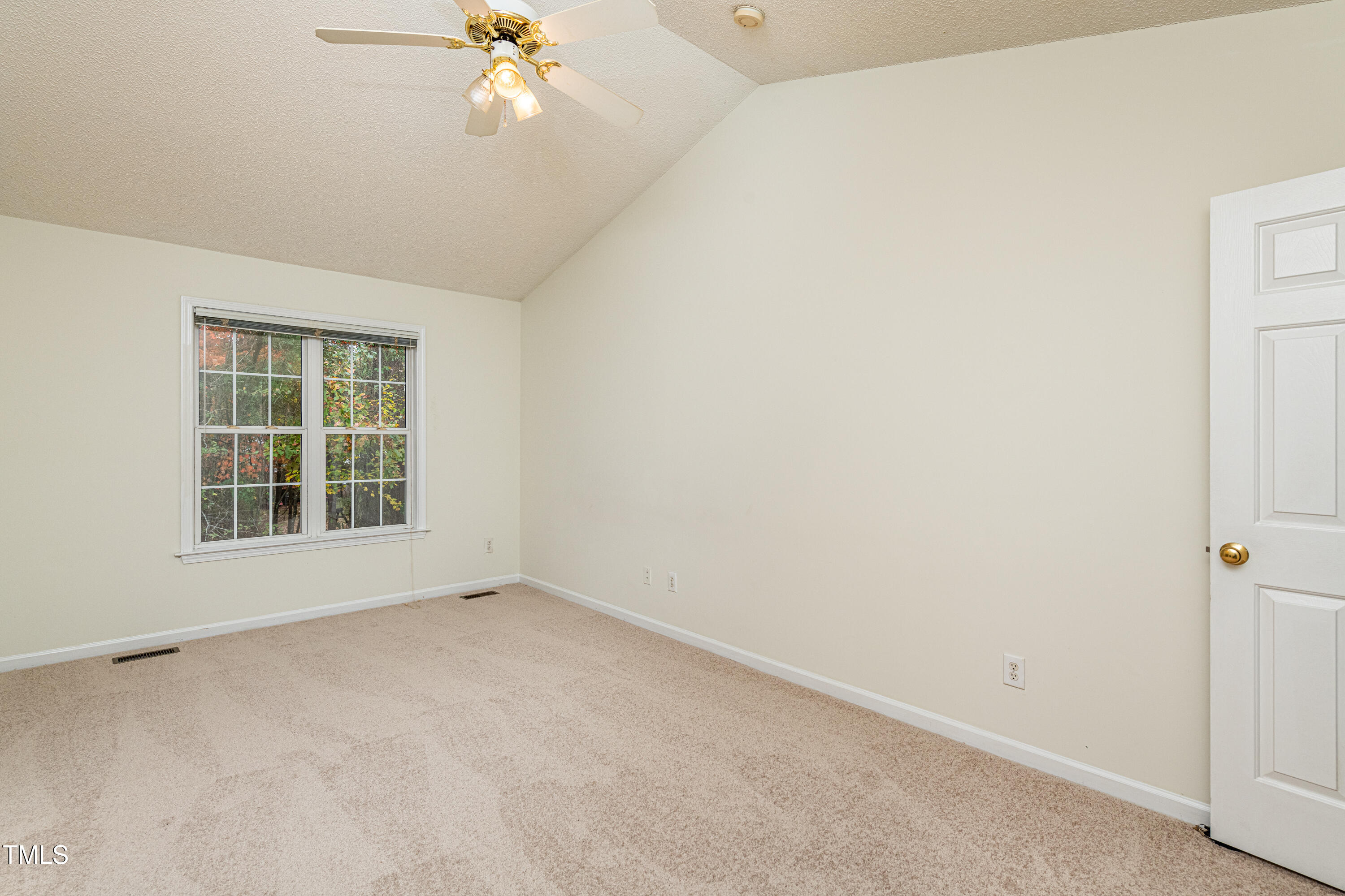 125 Havencrest Landing Property Photo 20