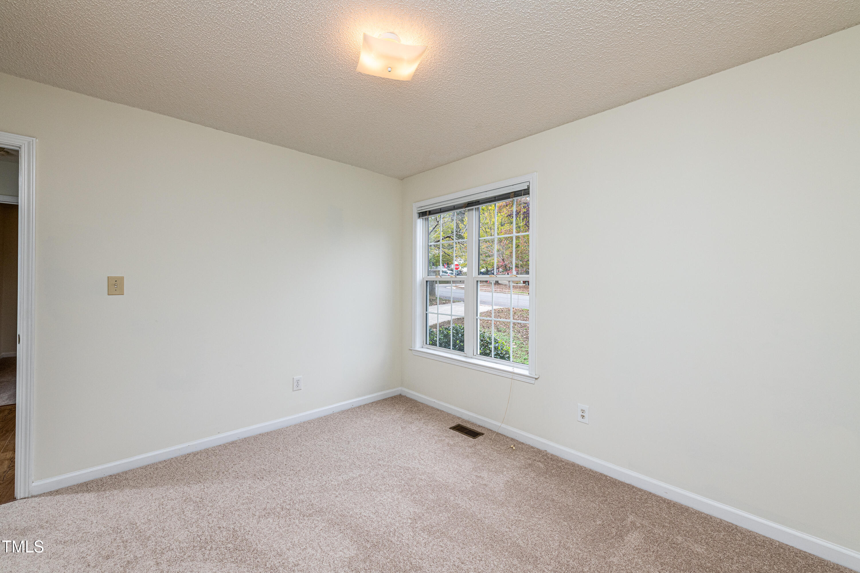 125 Havencrest Landing Property Photo 23