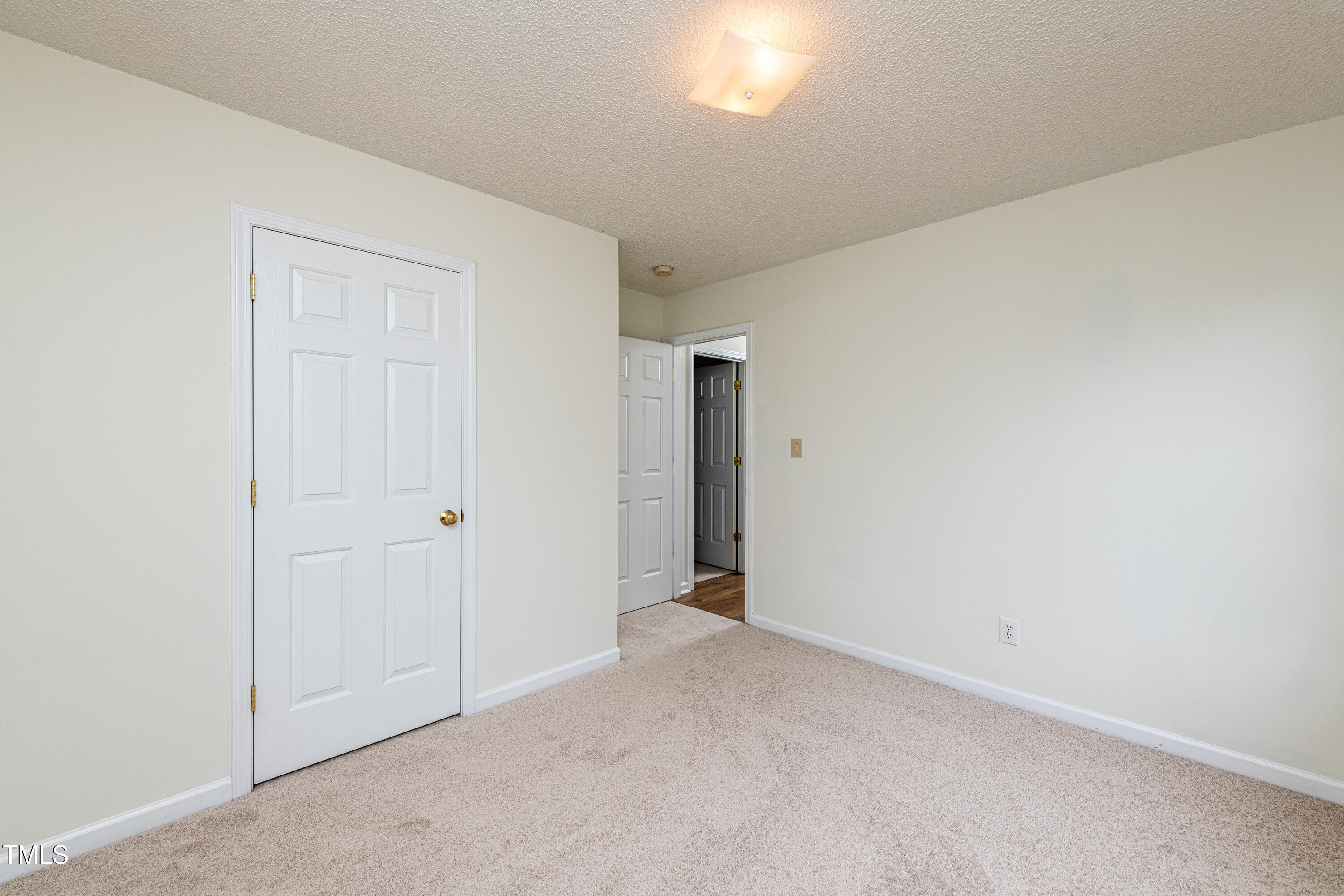125 Havencrest Landing Property Photo 24