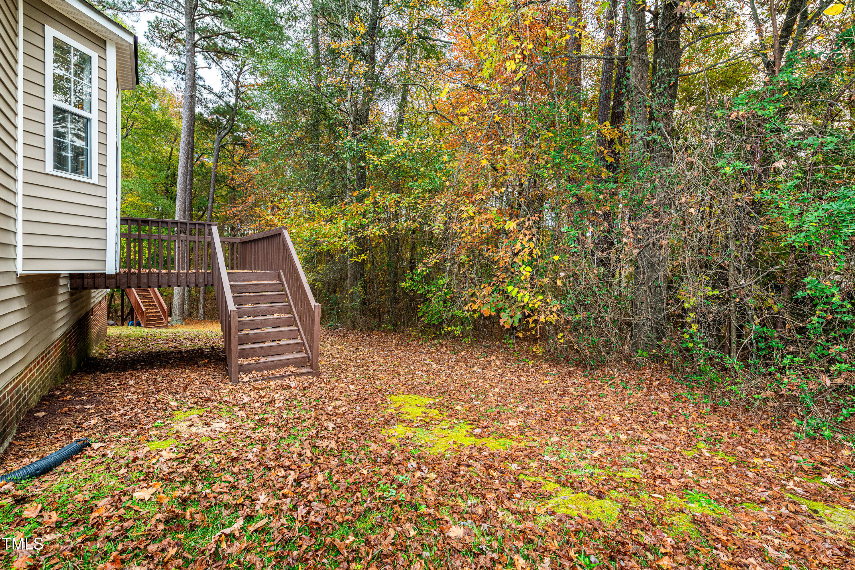 125 Havencrest Landing Property Photo 31