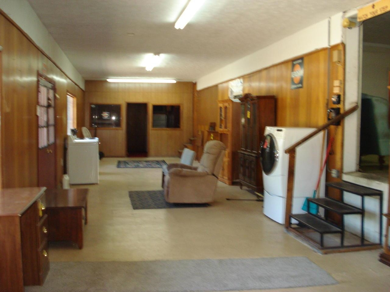 1708 Clinton Road Property Photo 5