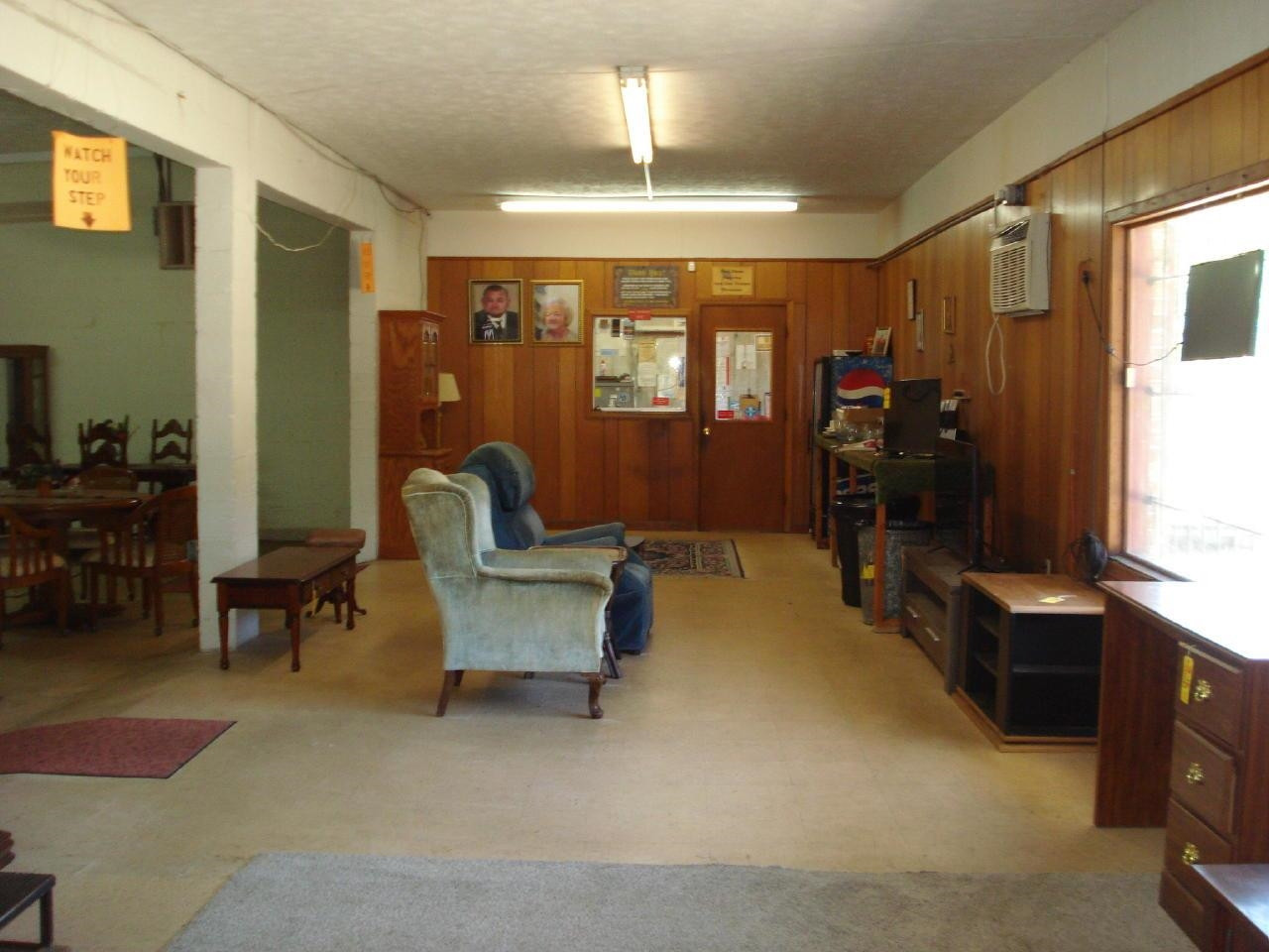 1708 Clinton Road Property Photo 6