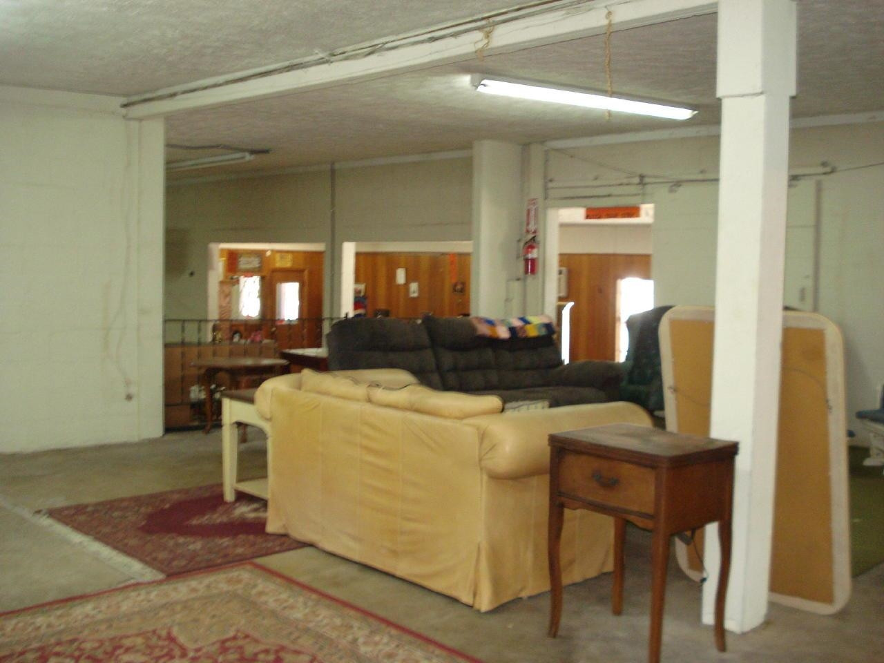 1708 Clinton Road Property Photo 10