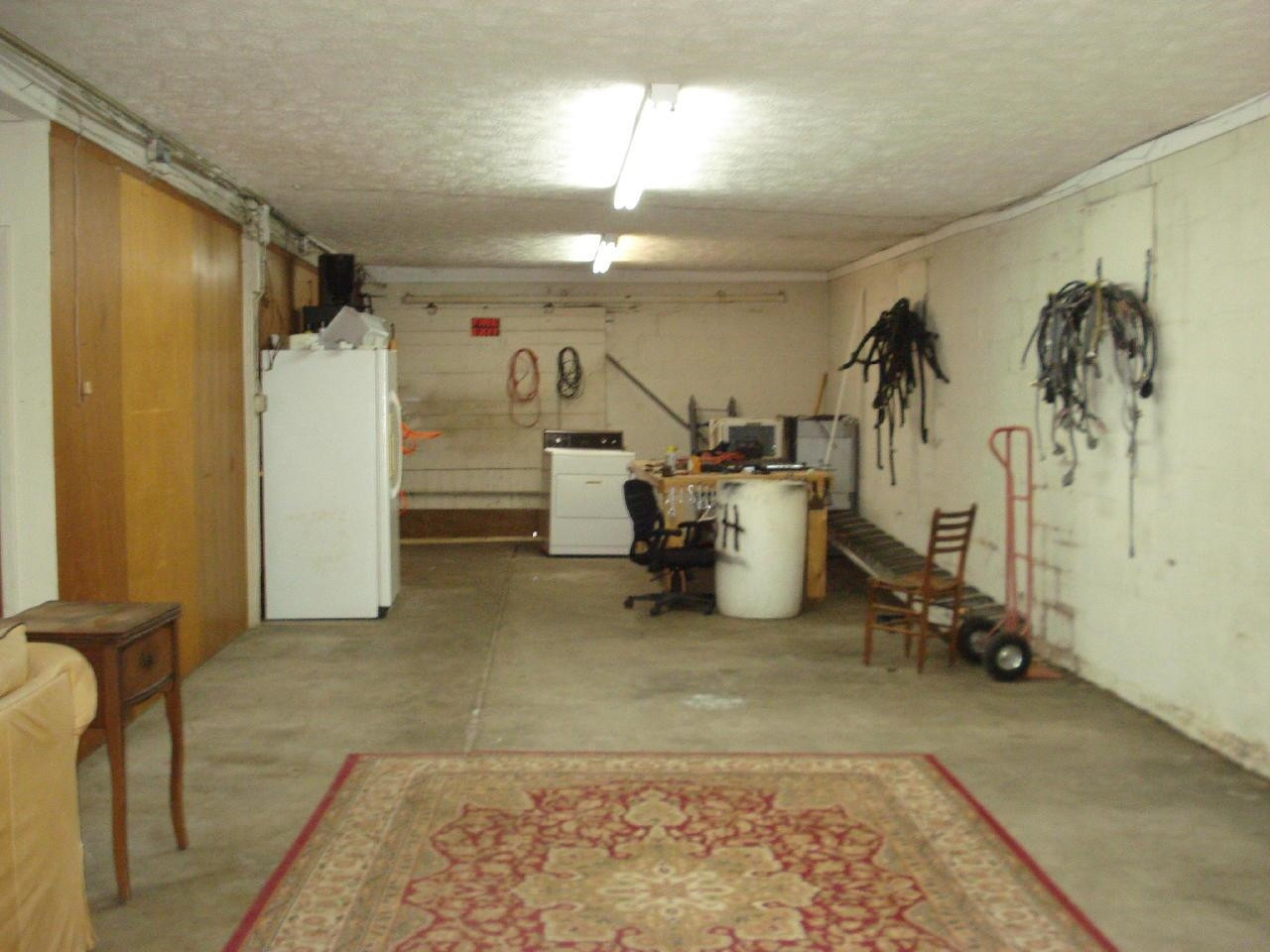 1708 Clinton Road Property Photo 11