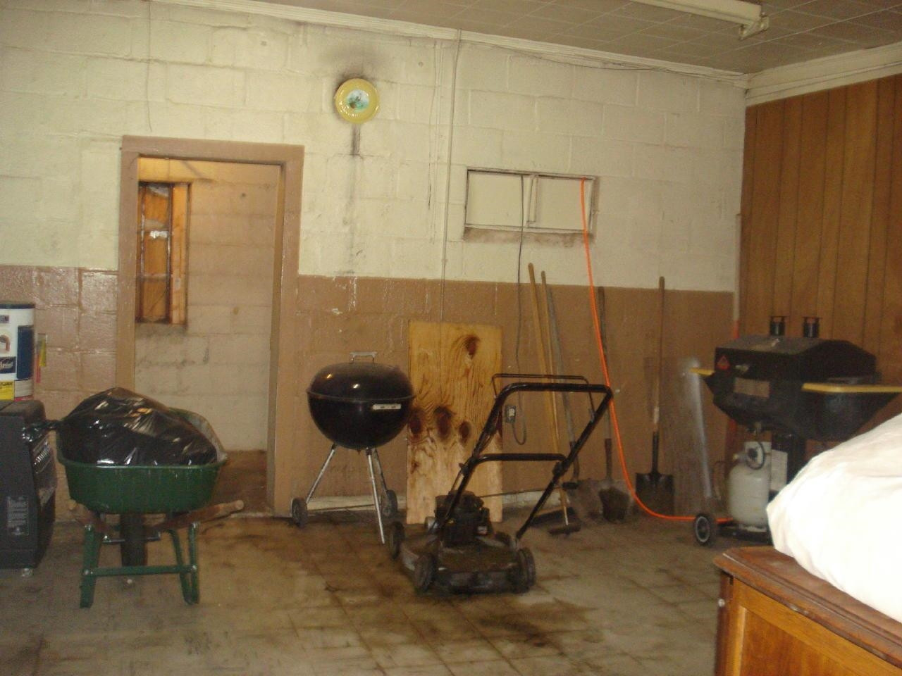 1708 Clinton Road Property Photo 12