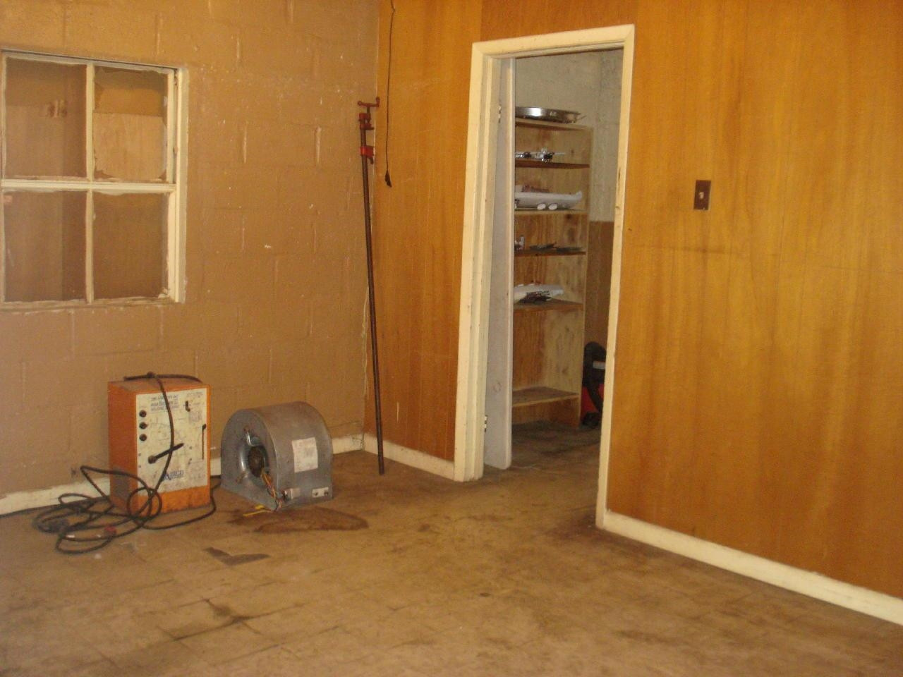 1708 Clinton Road Property Photo 13