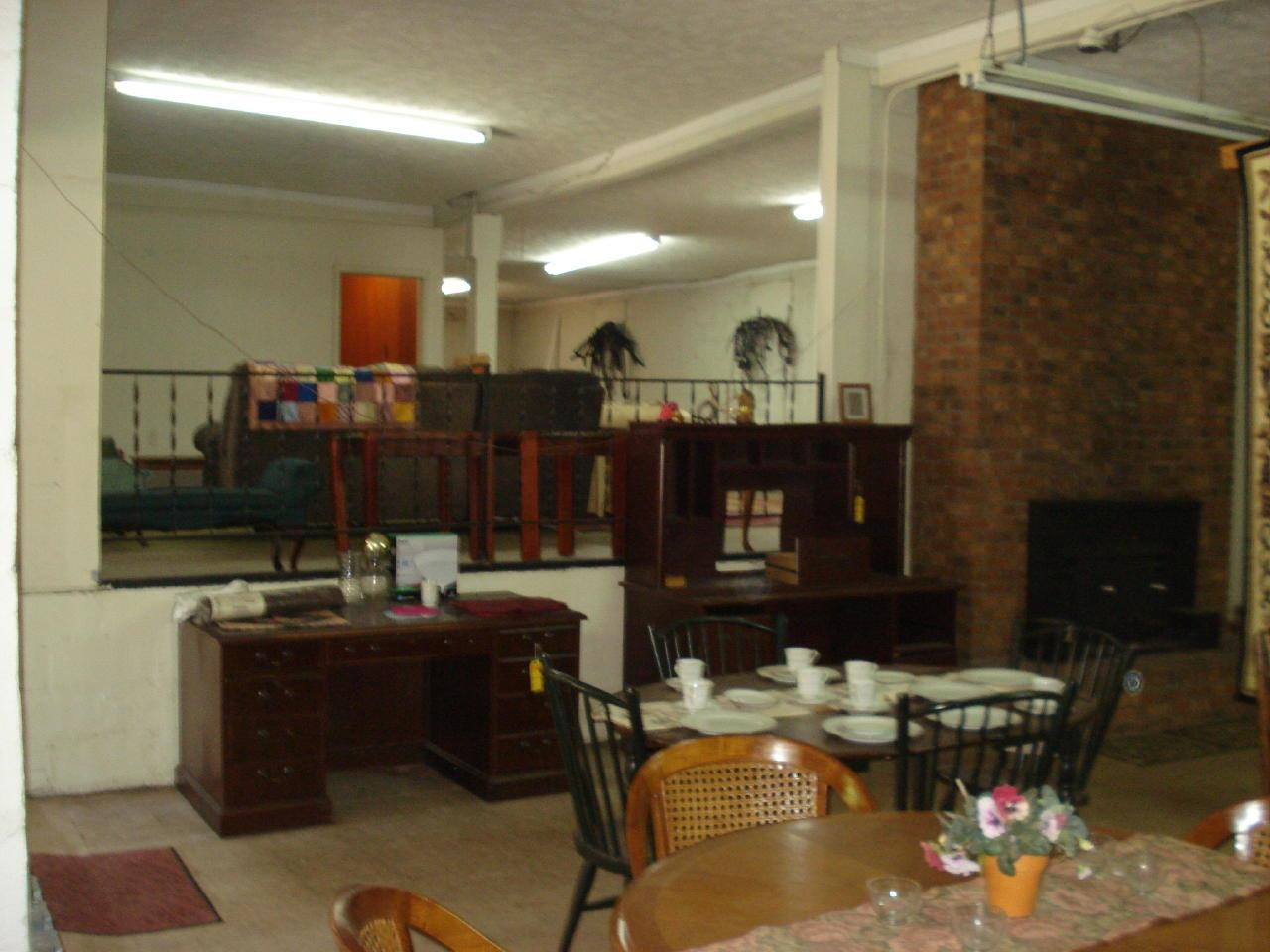 1708 Clinton Road Property Photo 14