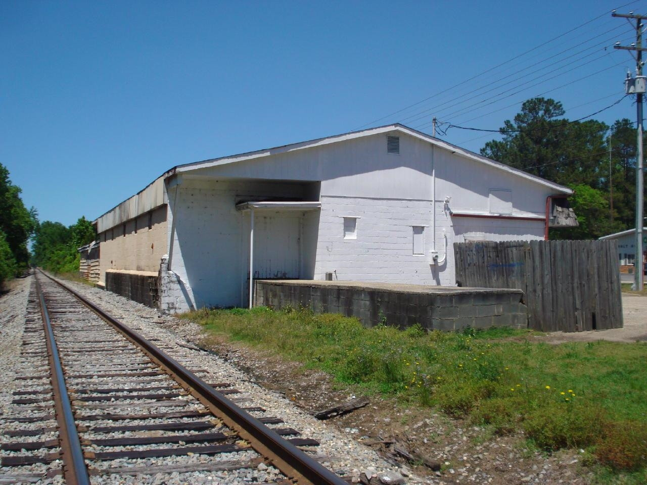 1708 Clinton Road Property Photo 19