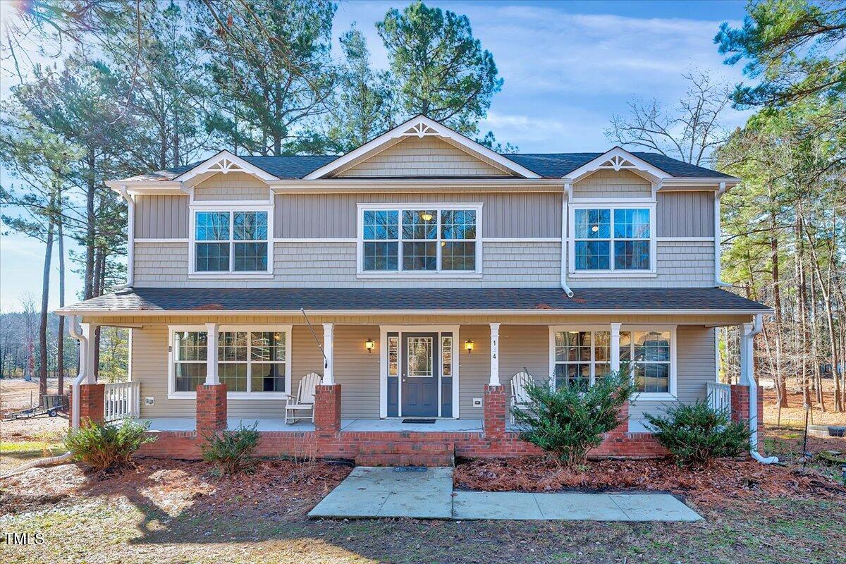 Bele Aire Real Estate Listings Main Image