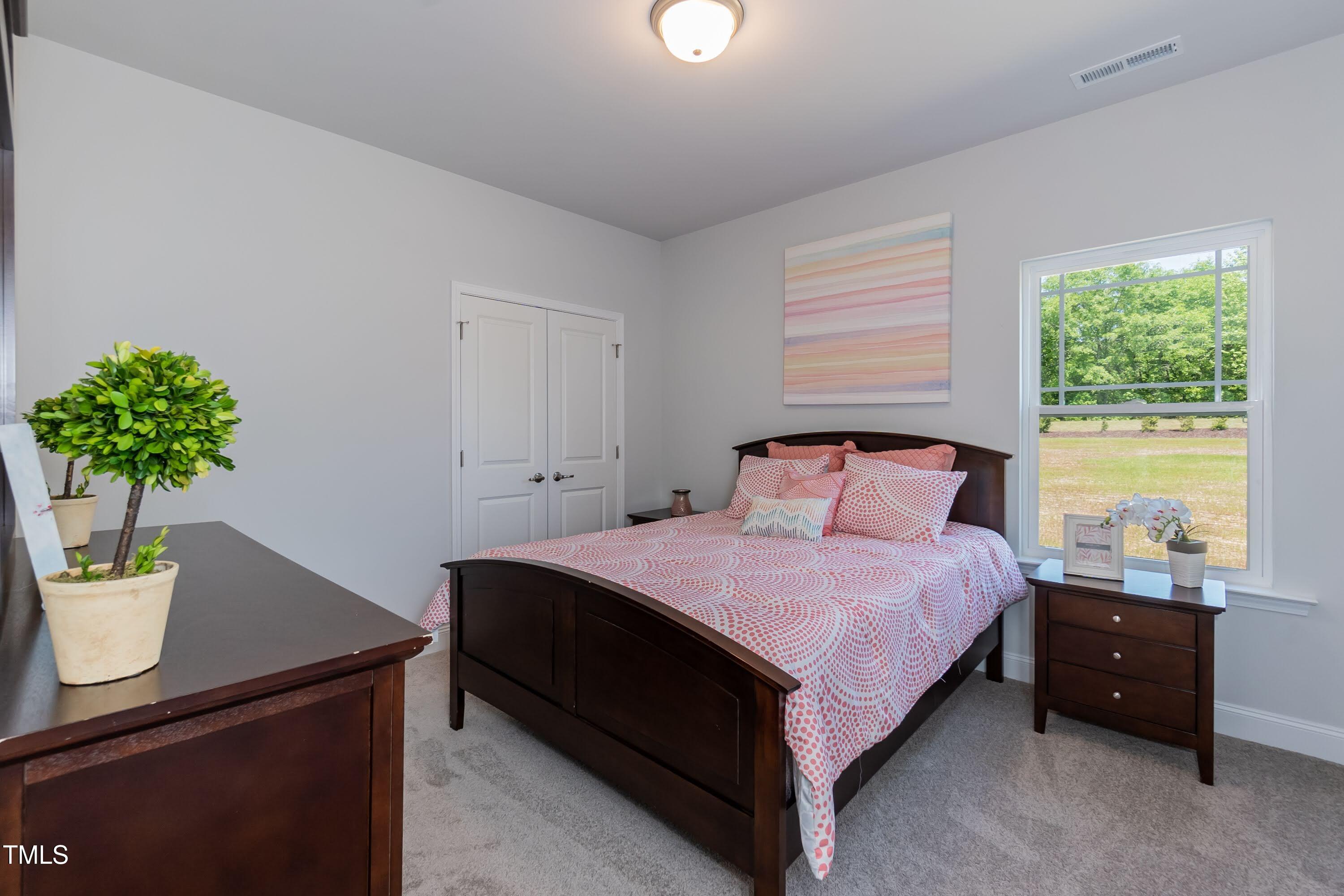 111 Oxford Court Property Photo 24