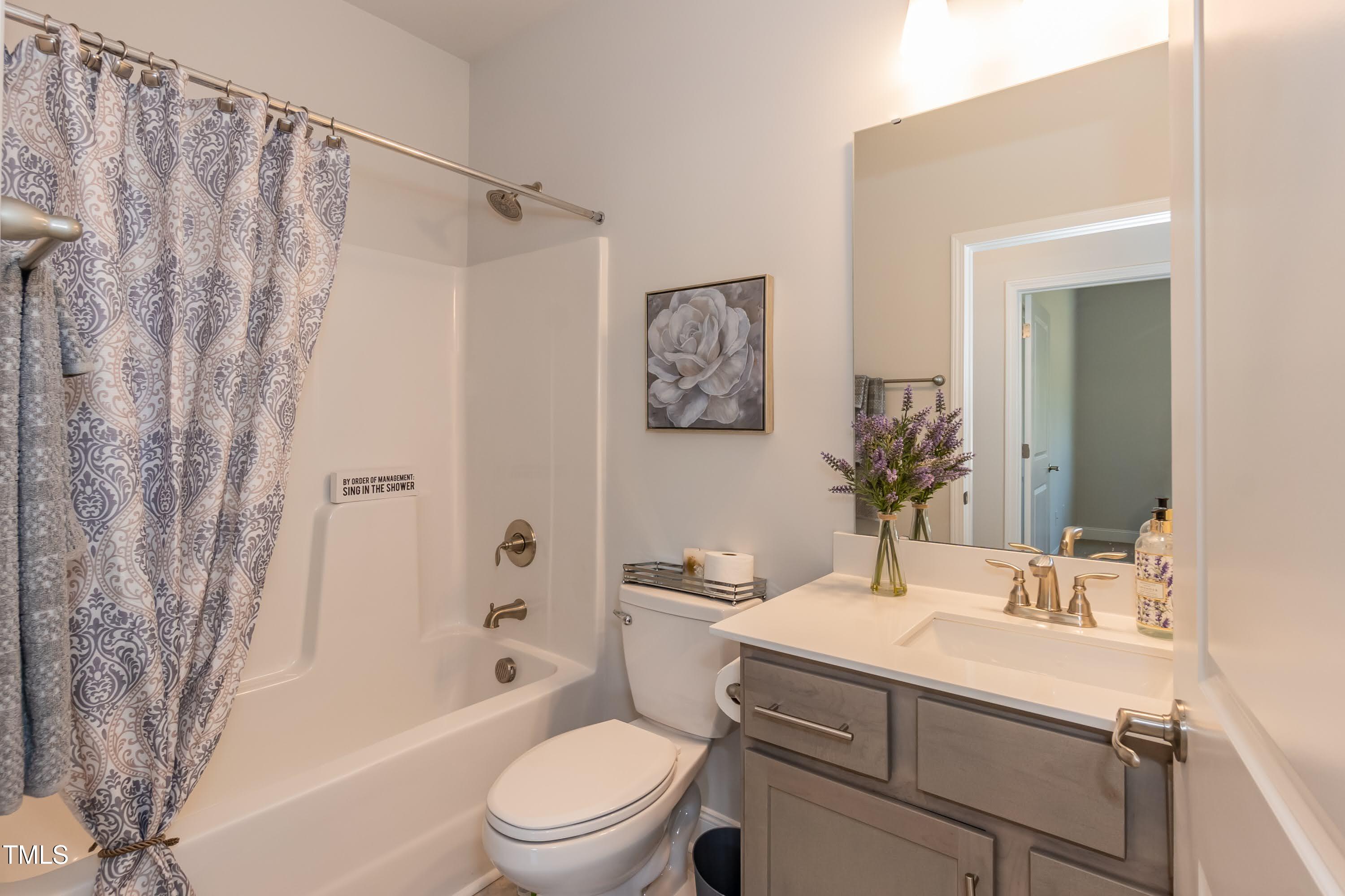 111 Oxford Court Property Photo 25