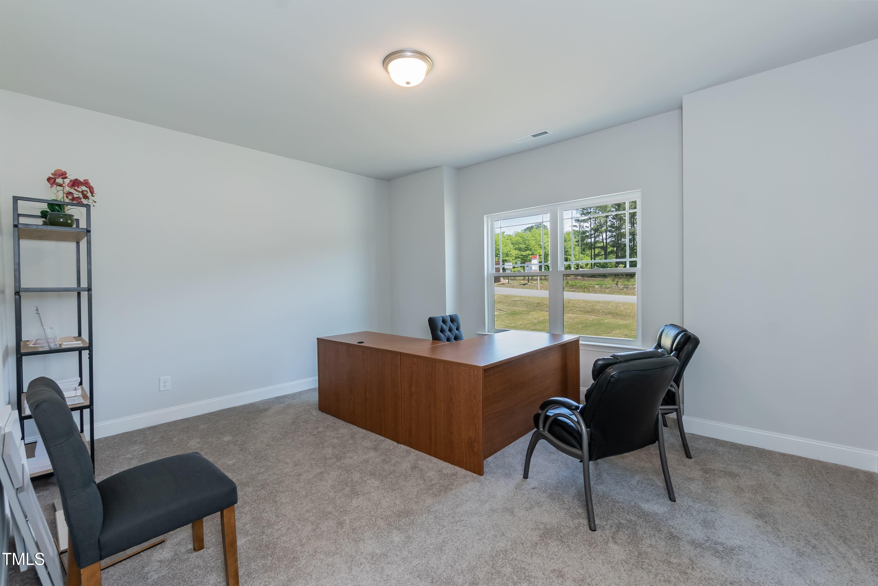 111 Oxford Court Property Photo 26