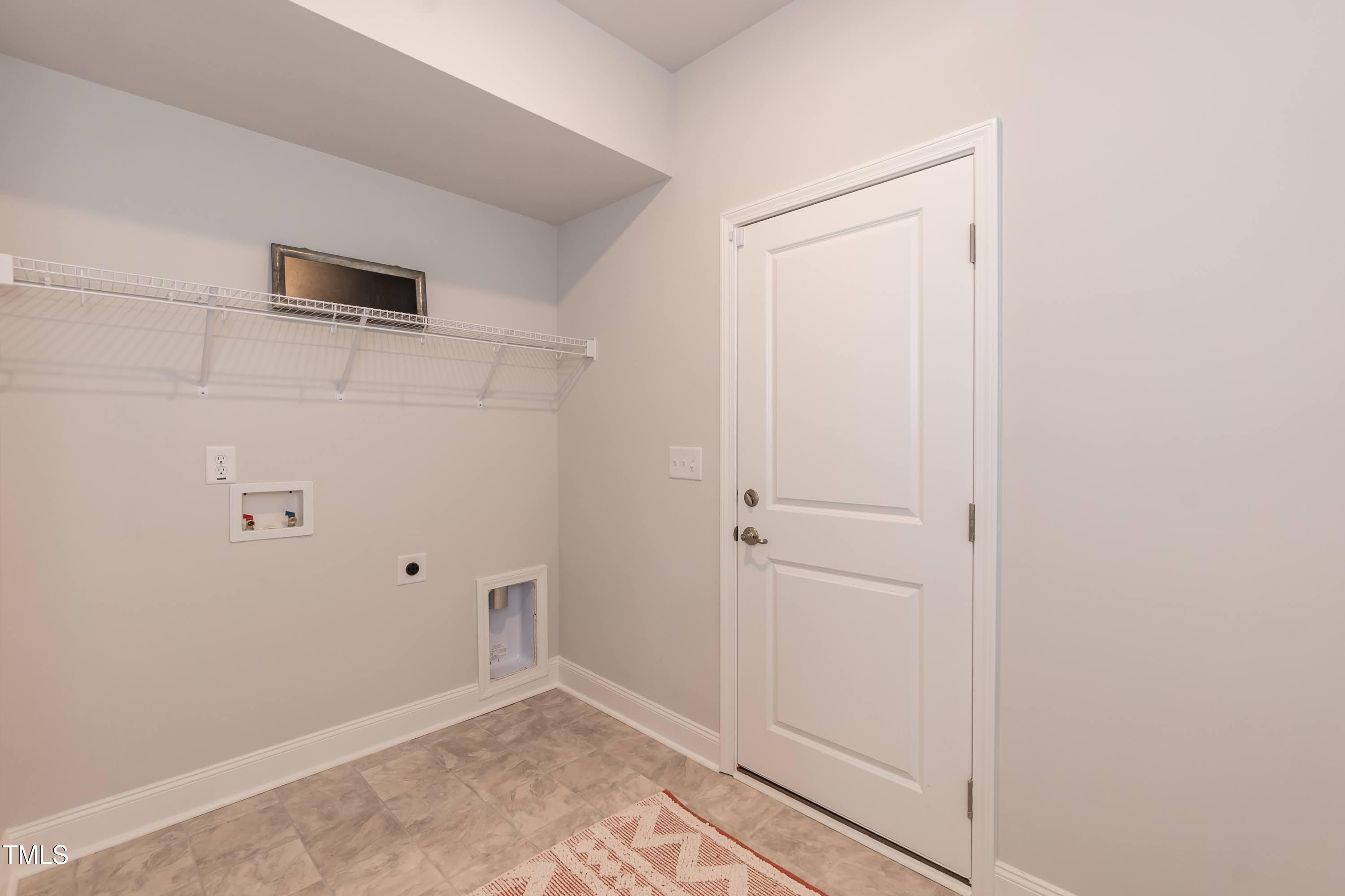 111 Oxford Court Property Photo 27