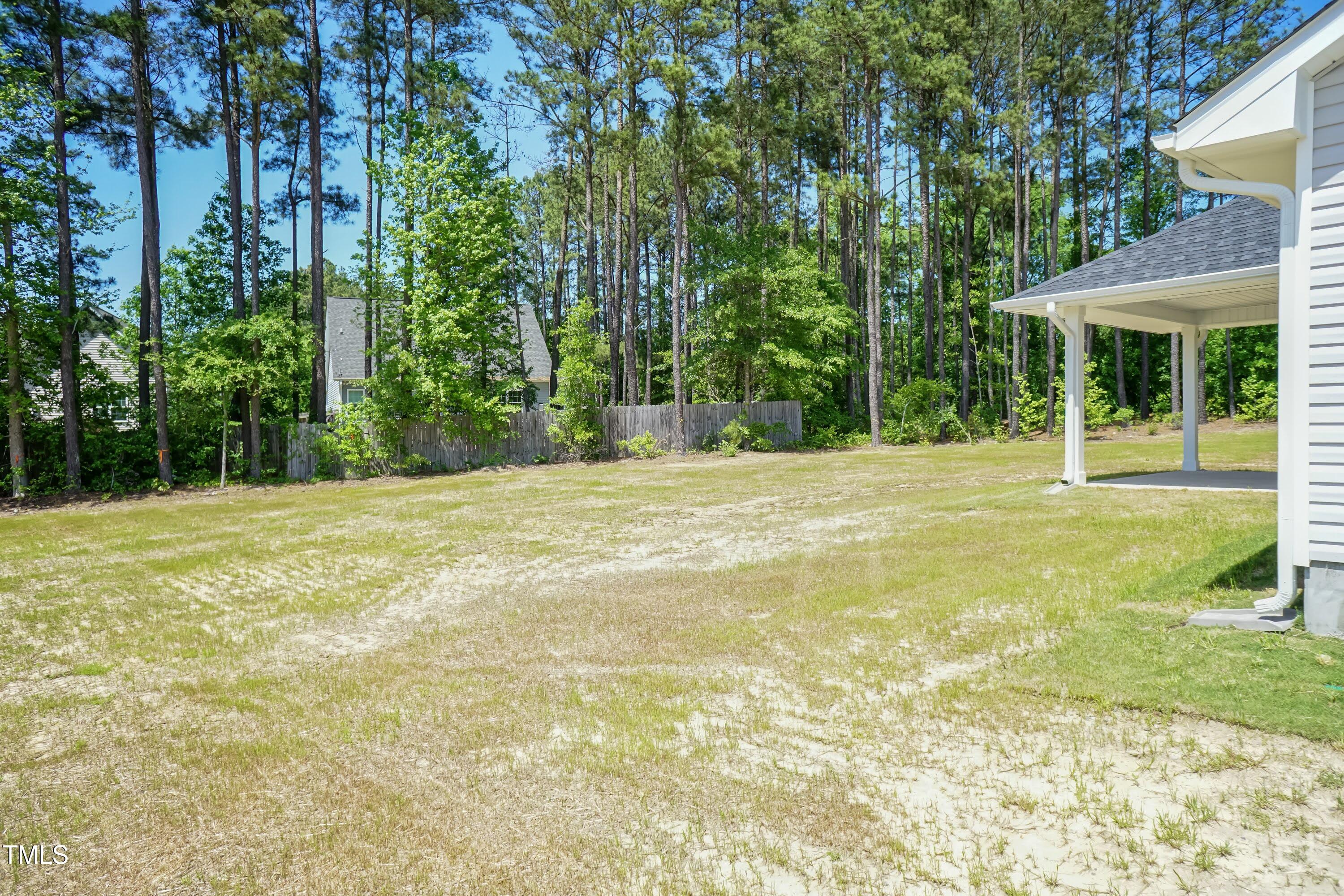 111 Oxford Court Property Photo 33