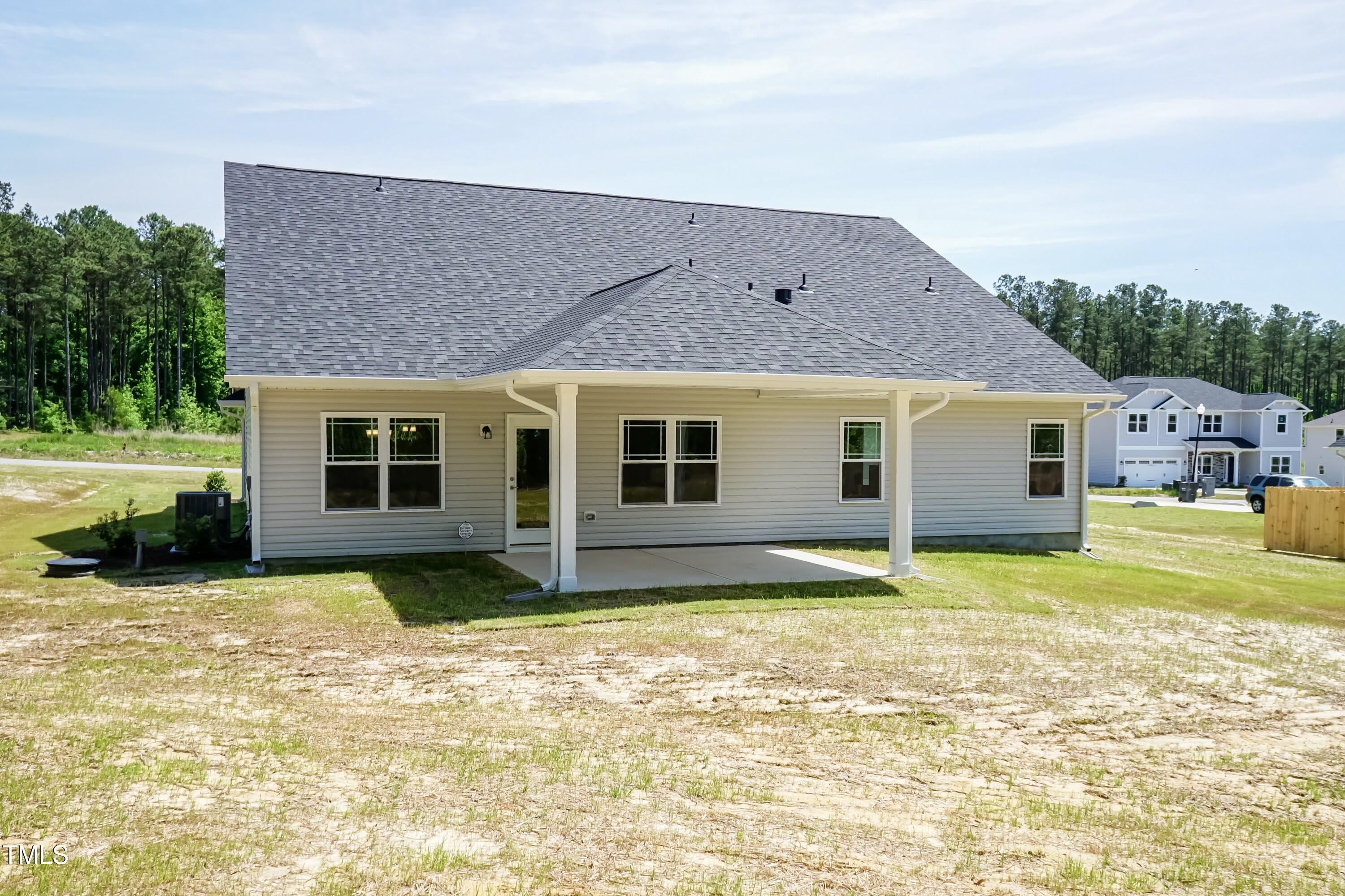 111 Oxford Court Property Photo 37