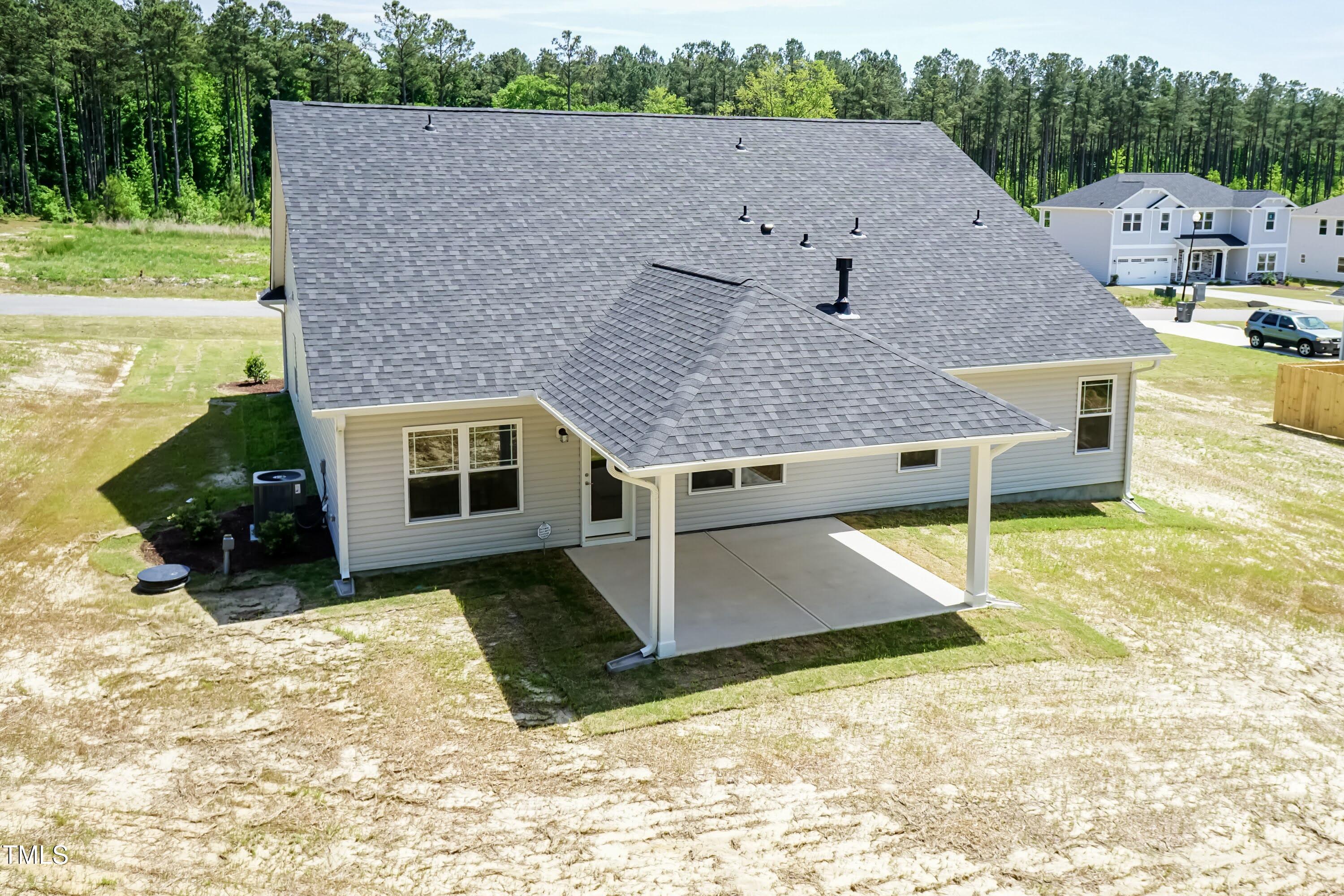 111 Oxford Court Property Photo 38