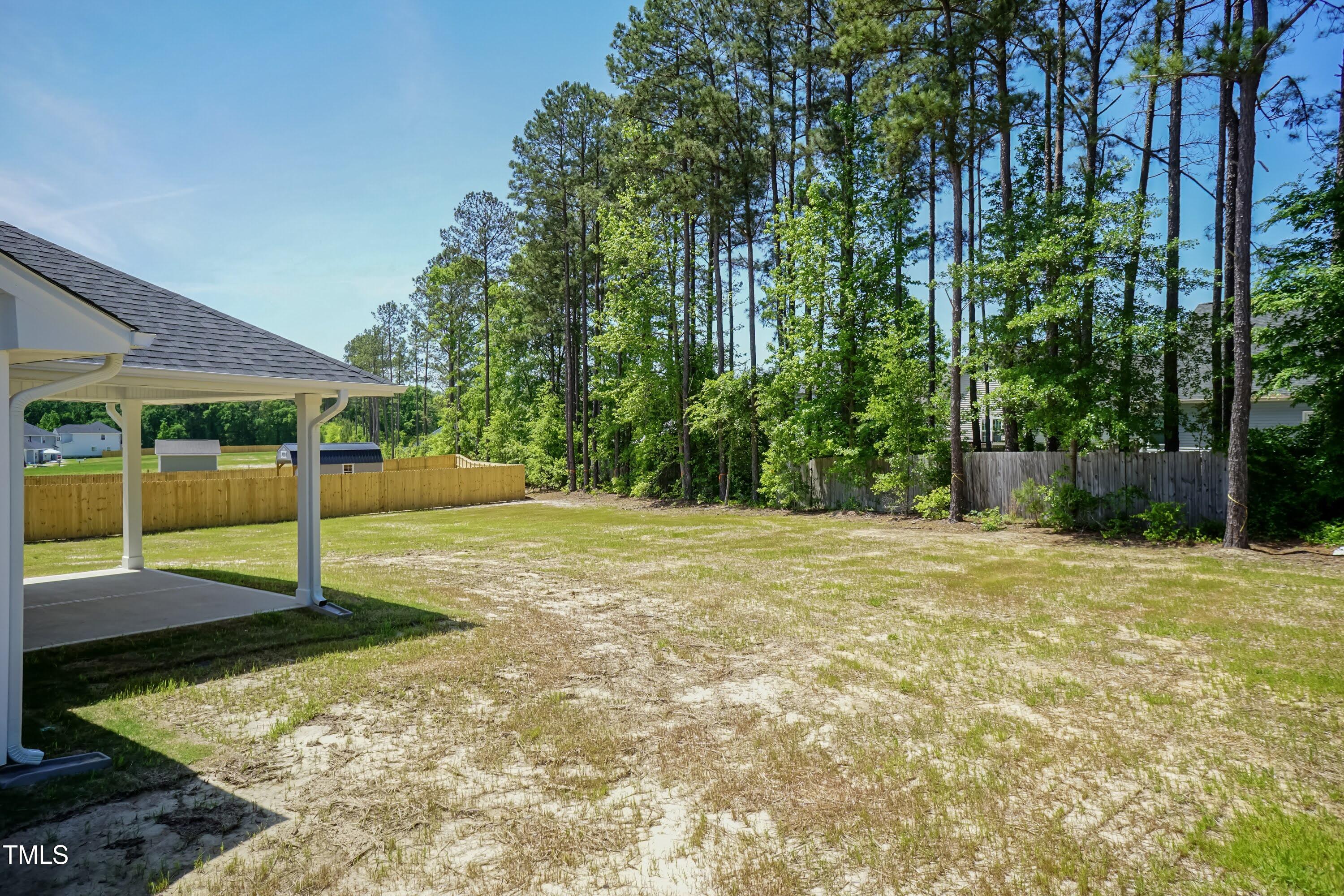 111 Oxford Court Property Photo 39
